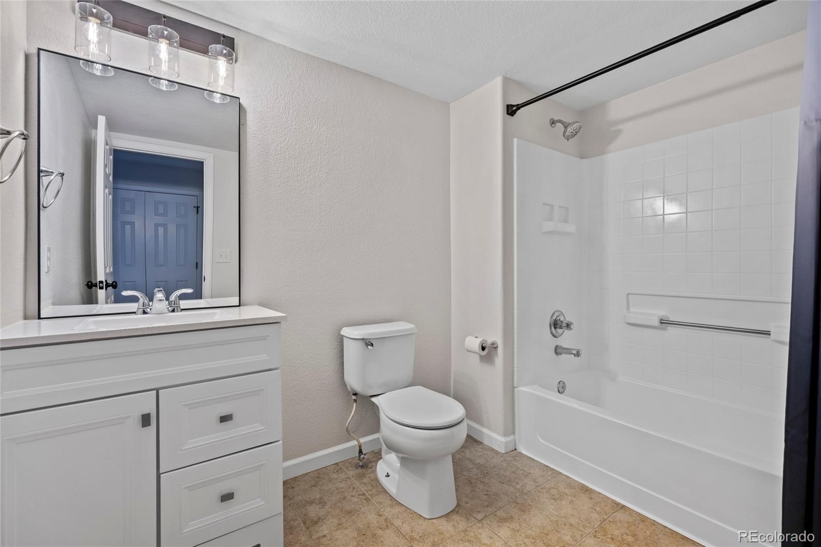 MLS Image #21 for 22130 e berry place,aurora, Colorado