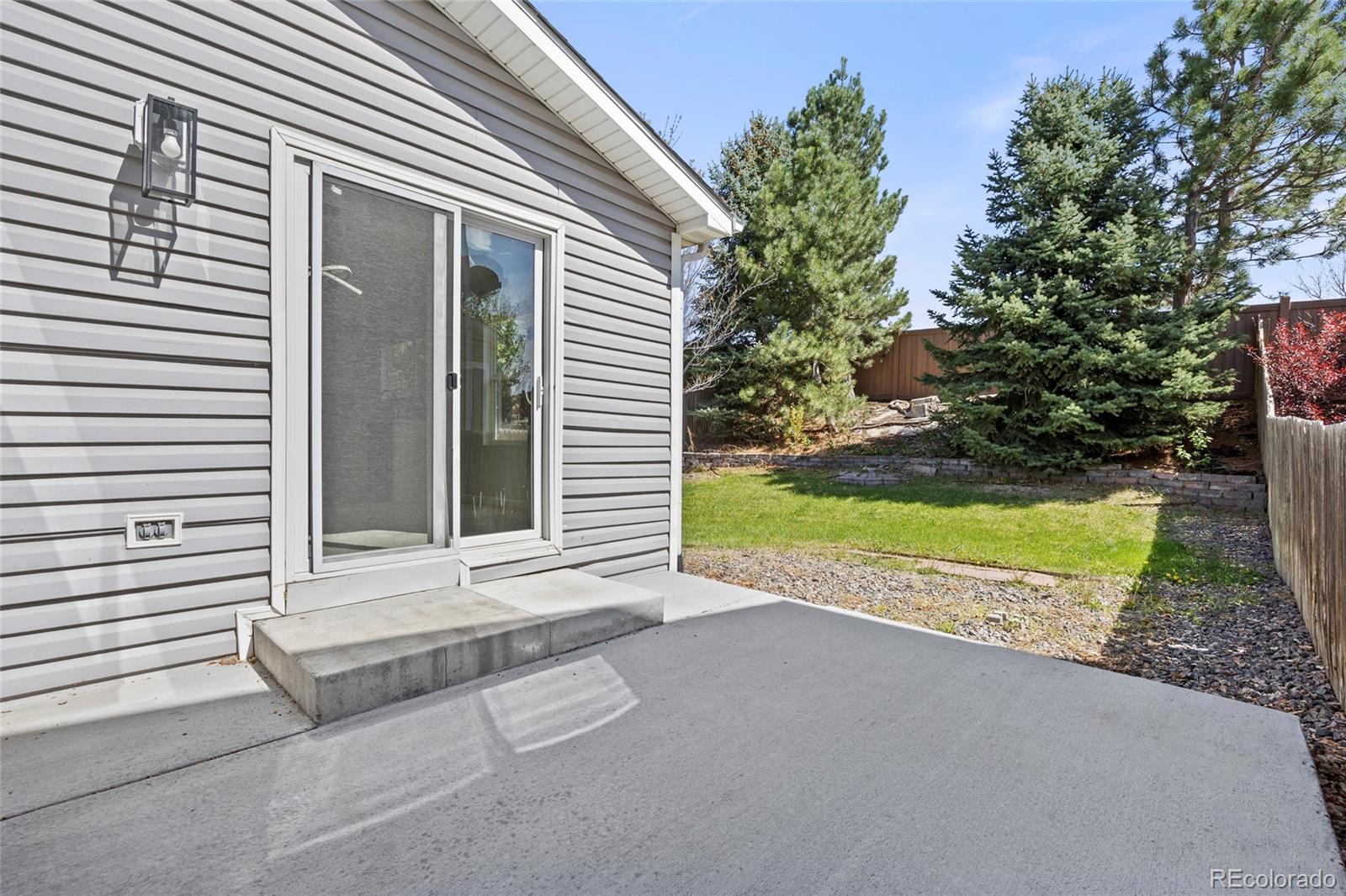 MLS Image #22 for 22130 e berry place,aurora, Colorado