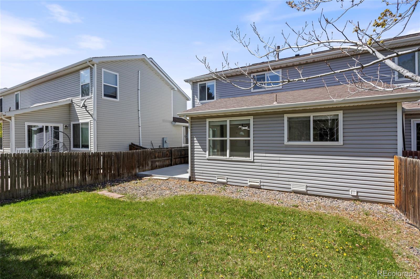 MLS Image #23 for 22130 e berry place,aurora, Colorado