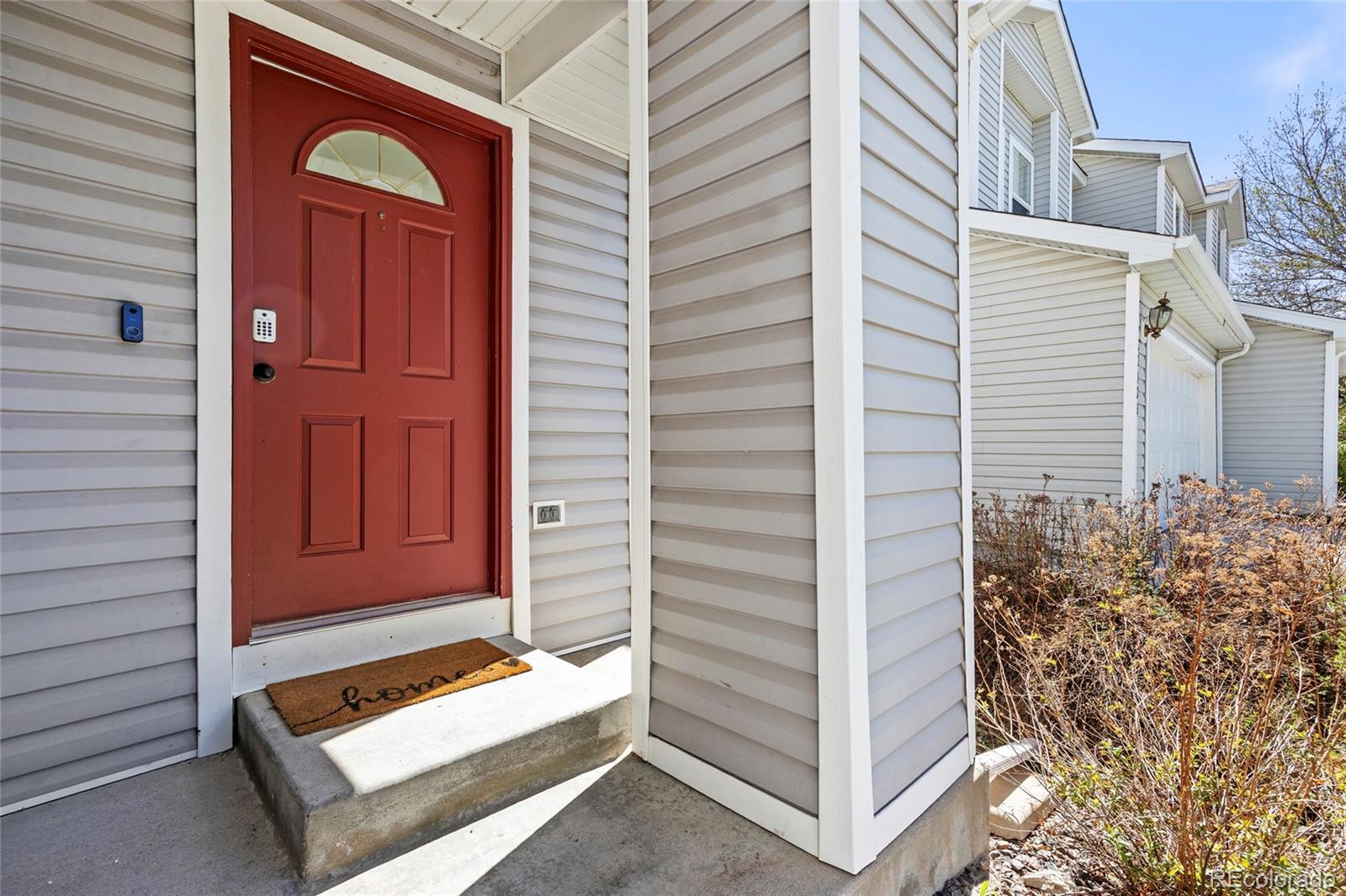 MLS Image #3 for 22130 e berry place,aurora, Colorado