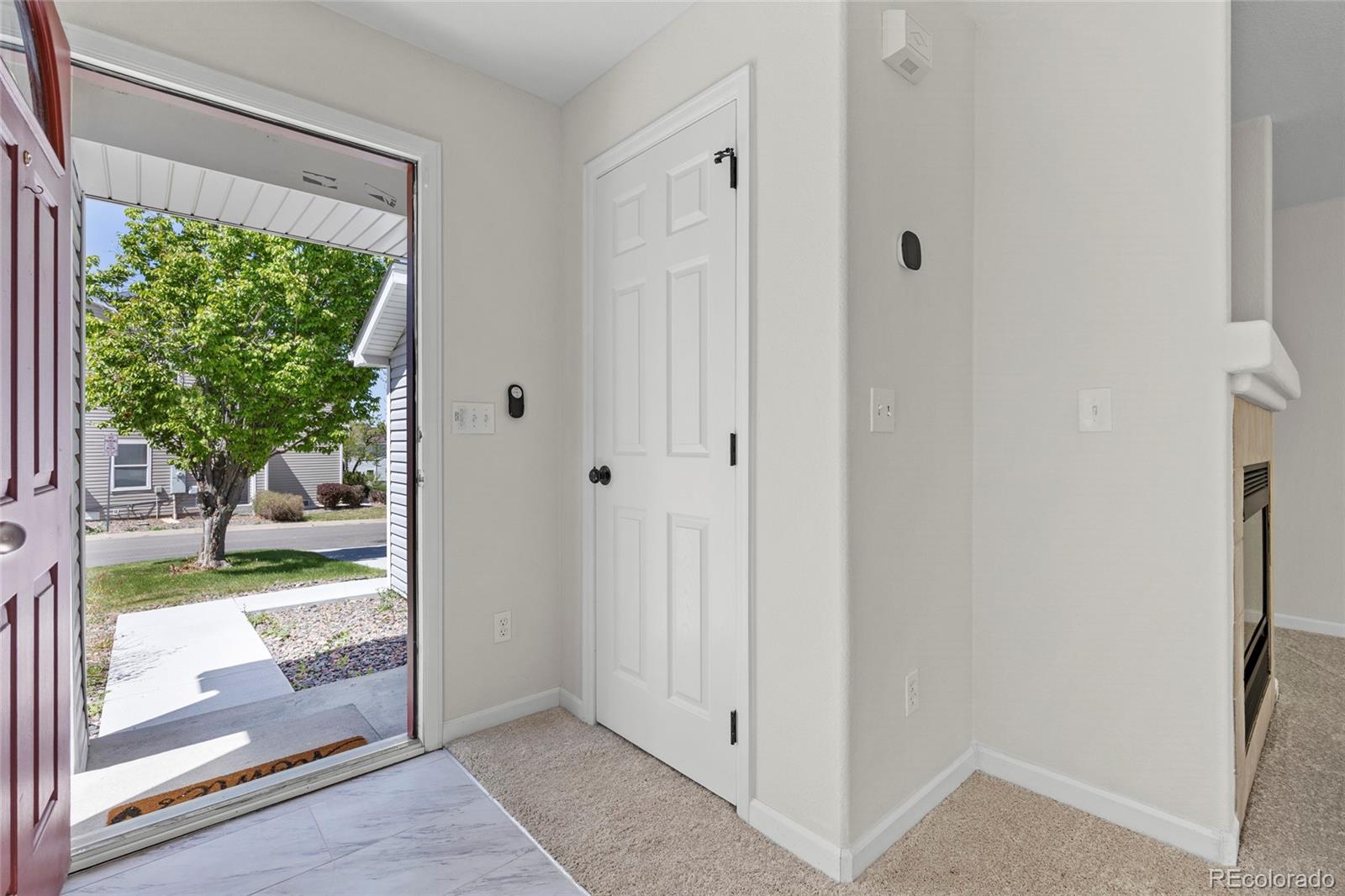 MLS Image #4 for 22130 e berry place,aurora, Colorado
