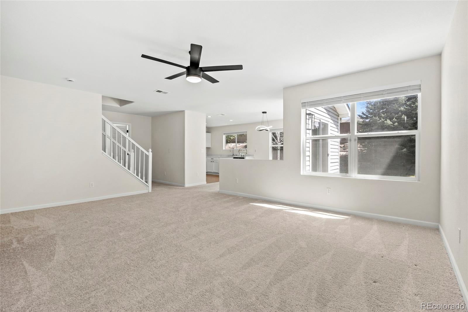 MLS Image #5 for 22130 e berry place,aurora, Colorado