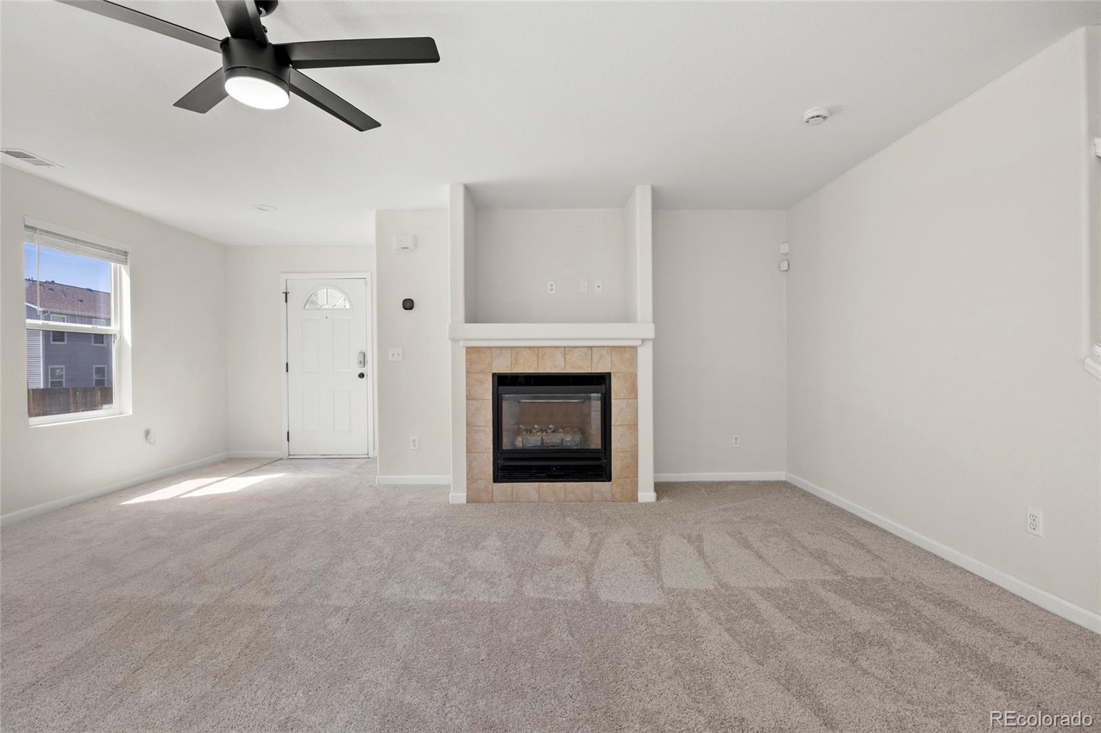 MLS Image #6 for 22130 e berry place,aurora, Colorado