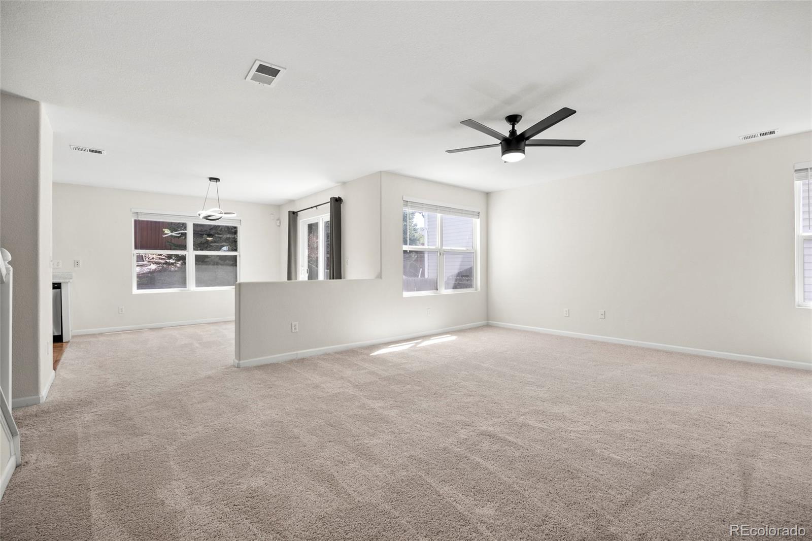 MLS Image #7 for 22130 e berry place,aurora, Colorado