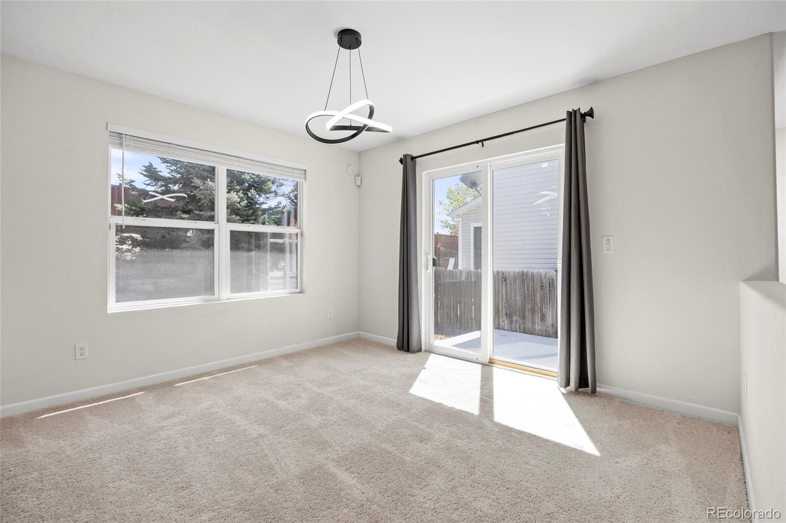 MLS Image #8 for 22130 e berry place,aurora, Colorado