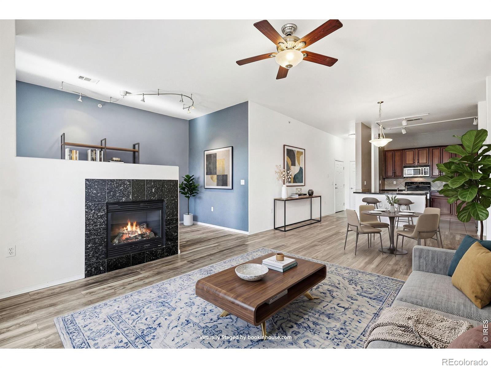 MLS Image #0 for 15460  canyon gulch lane 310,englewood, Colorado
