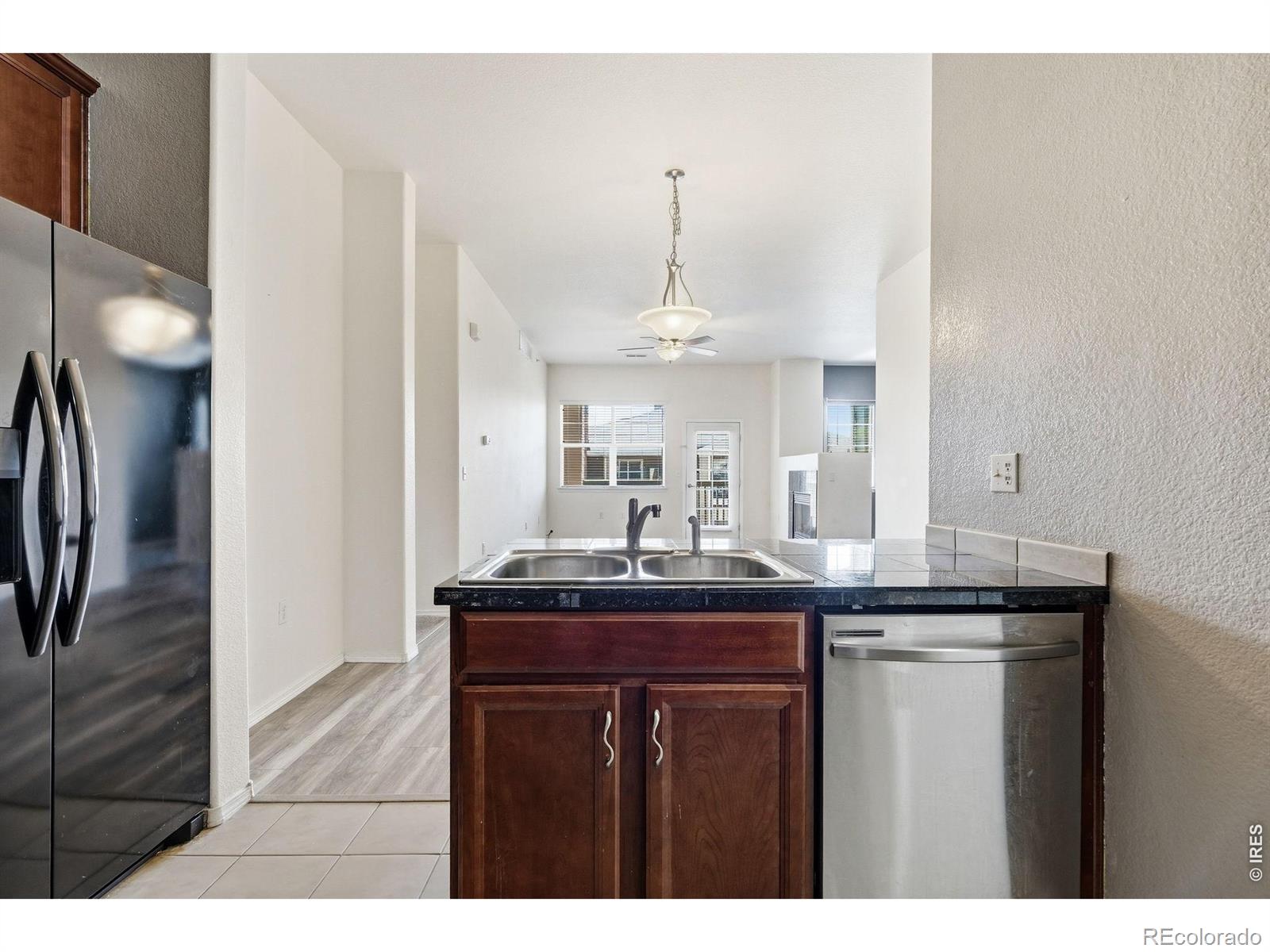 MLS Image #11 for 15460  canyon gulch lane 310,englewood, Colorado