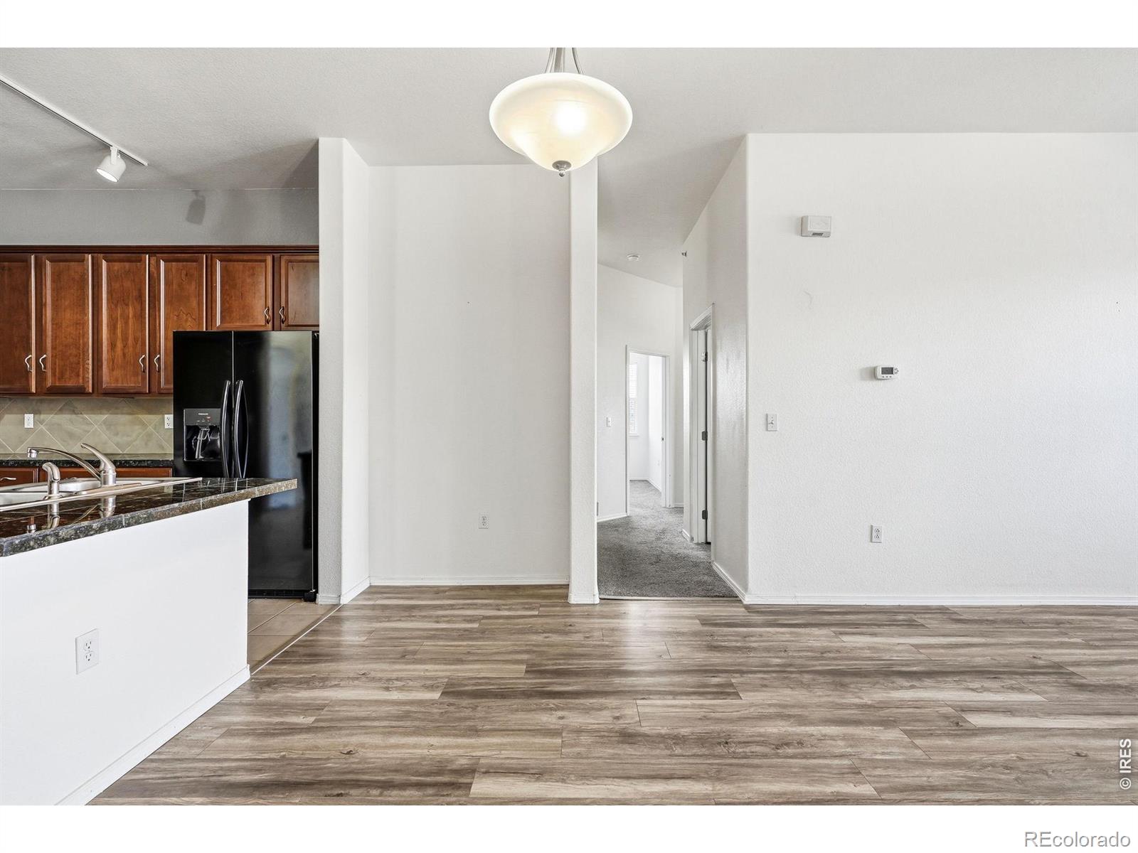 MLS Image #12 for 15460  canyon gulch lane 310,englewood, Colorado
