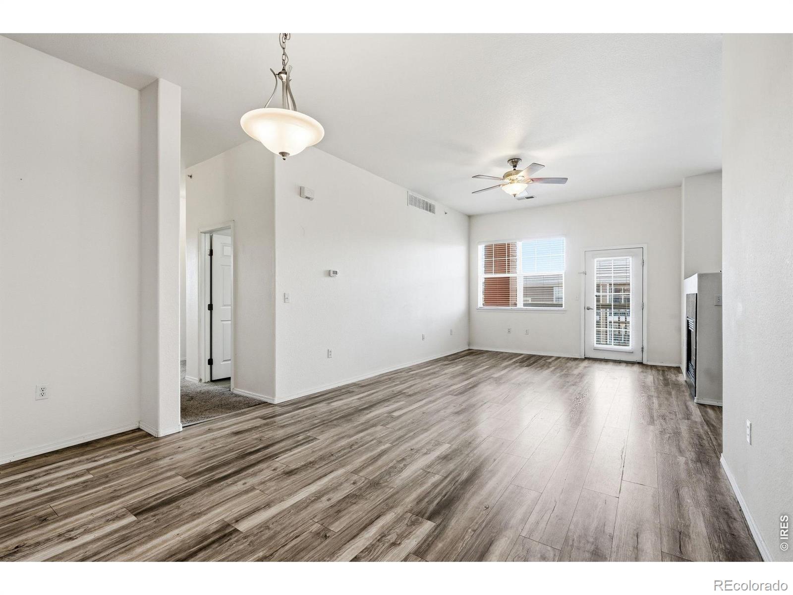 MLS Image #13 for 15460  canyon gulch lane 310,englewood, Colorado