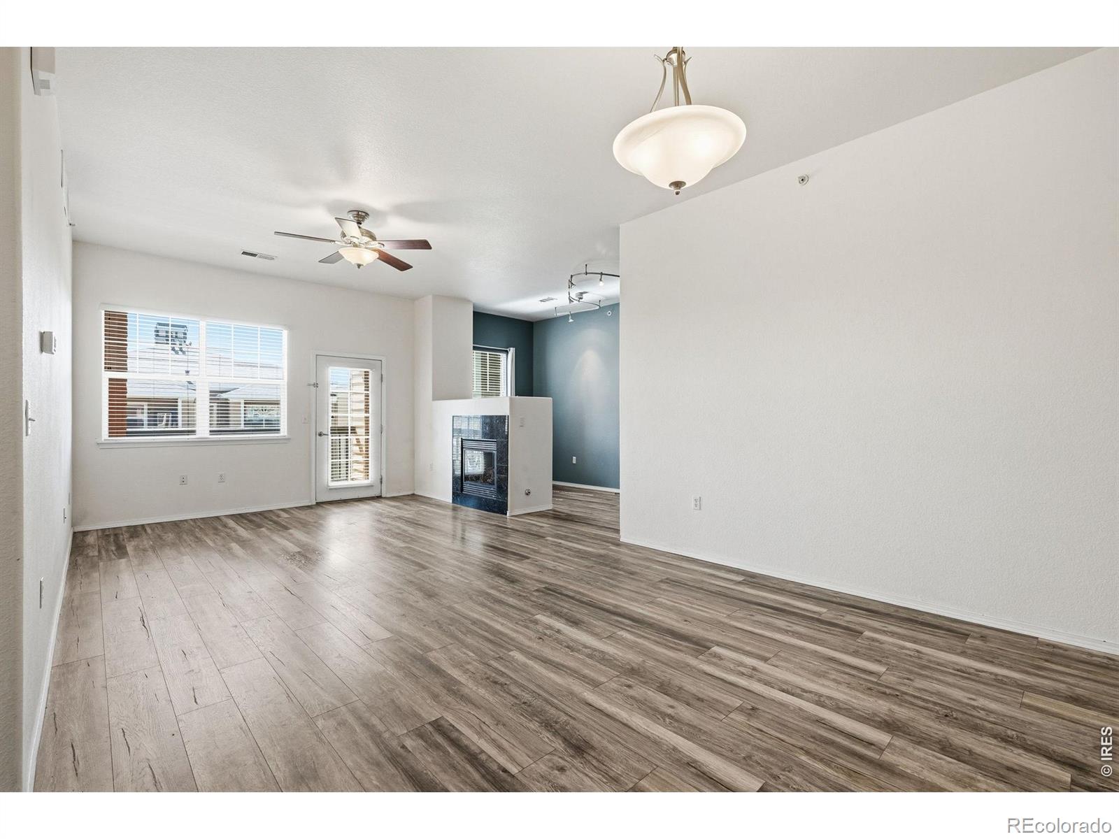 MLS Image #14 for 15460  canyon gulch lane 310,englewood, Colorado