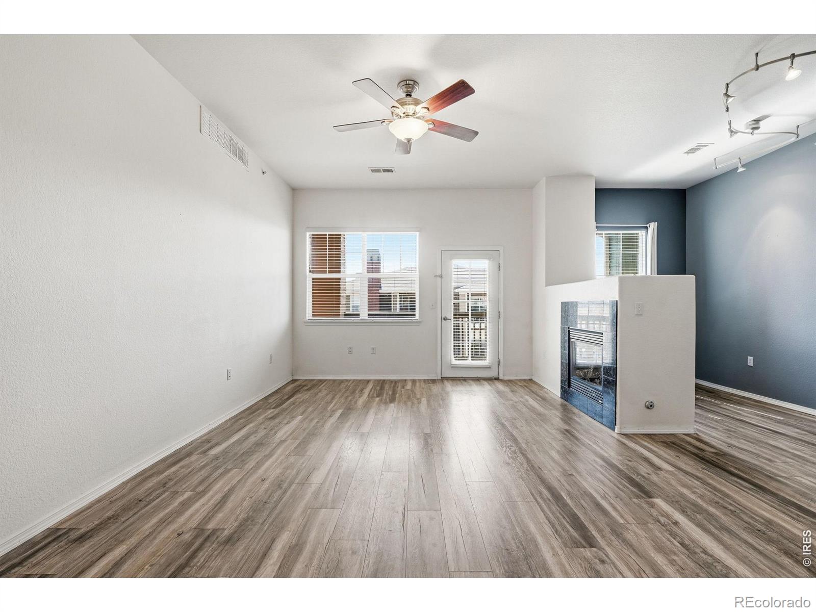MLS Image #15 for 15460  canyon gulch lane 310,englewood, Colorado