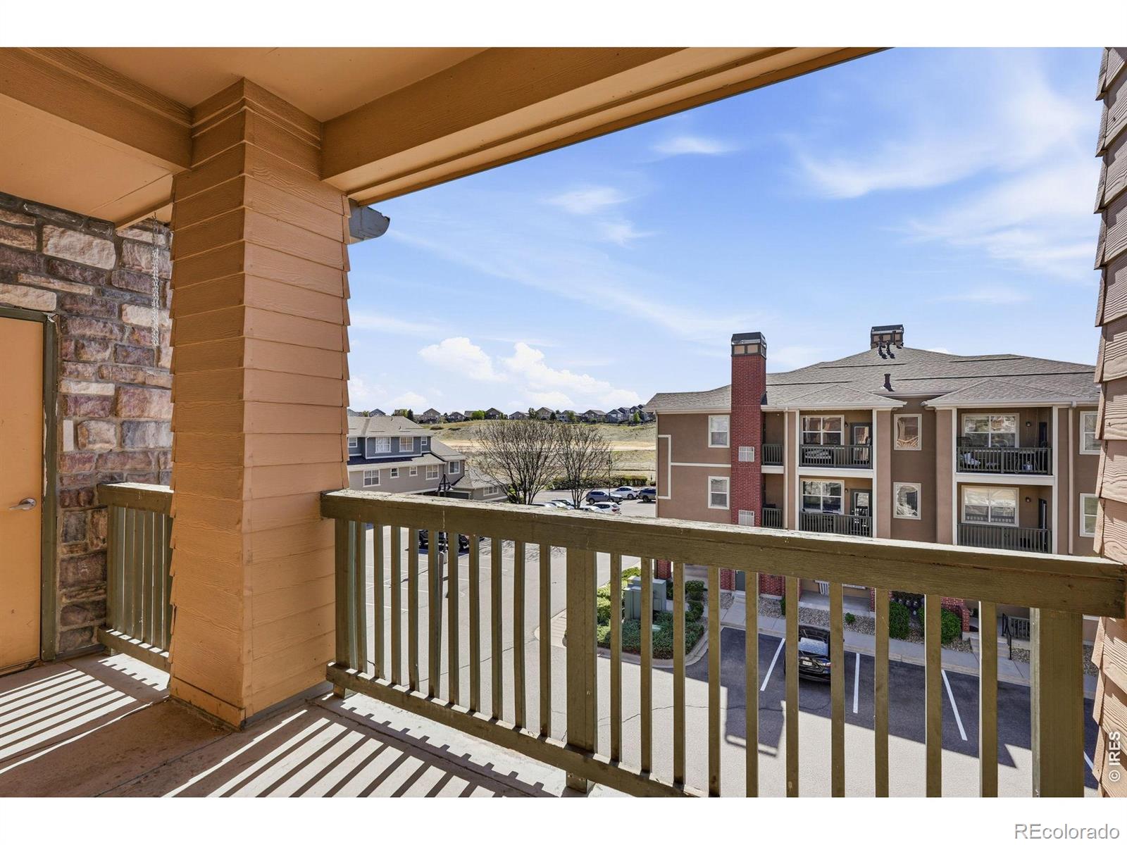 MLS Image #16 for 15460  canyon gulch lane 310,englewood, Colorado