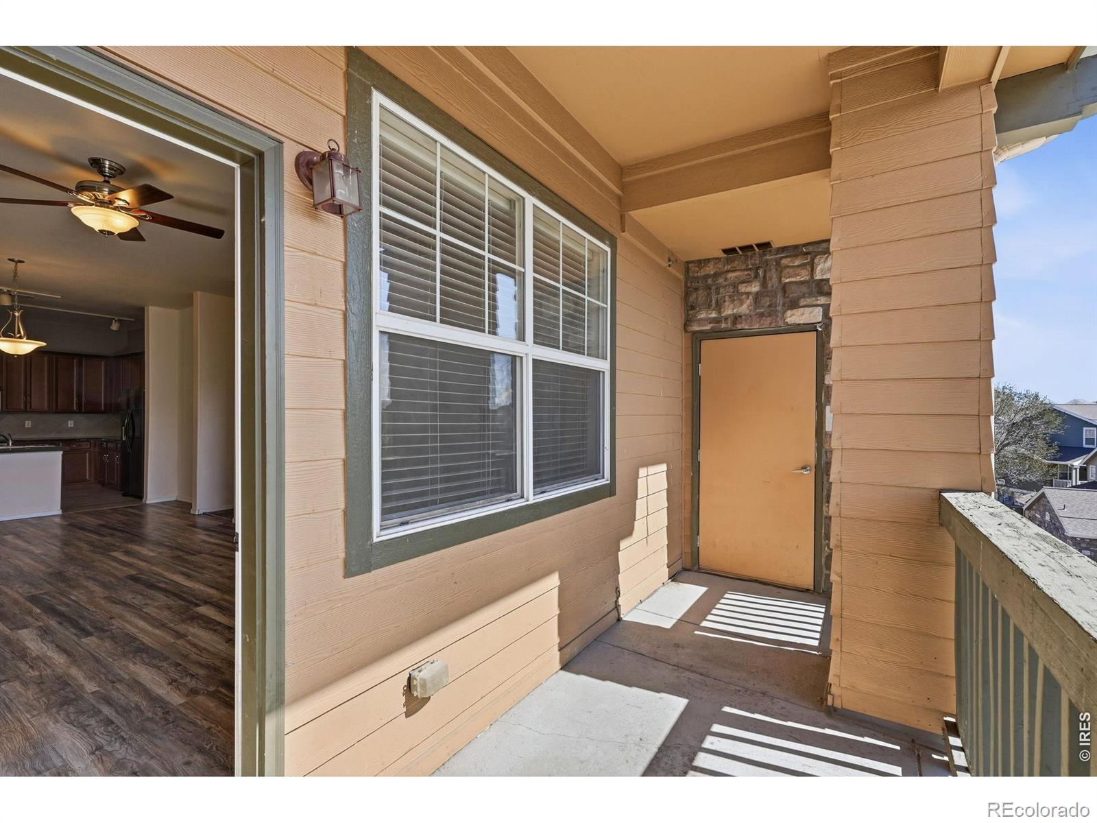 MLS Image #17 for 15460  canyon gulch lane 310,englewood, Colorado