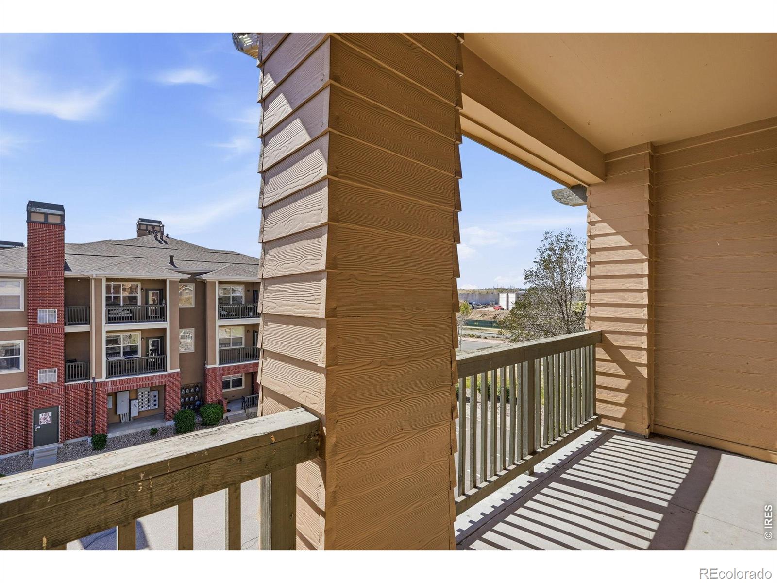 MLS Image #18 for 15460  canyon gulch lane 310,englewood, Colorado