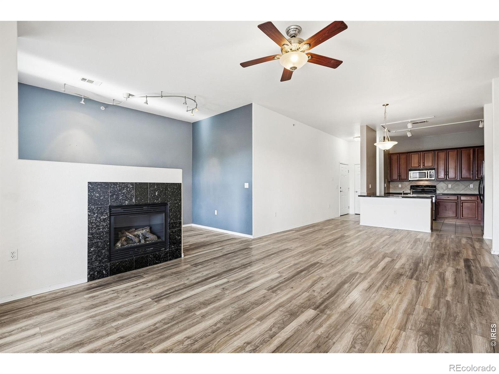 MLS Image #19 for 15460  canyon gulch lane 310,englewood, Colorado