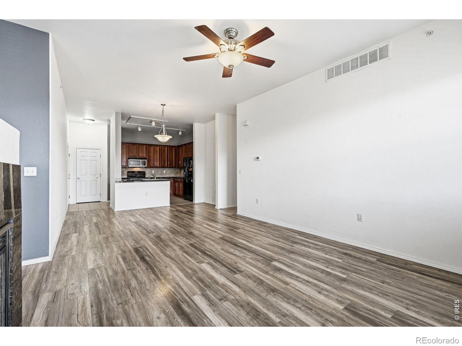 MLS Image #20 for 15460  canyon gulch lane 310,englewood, Colorado