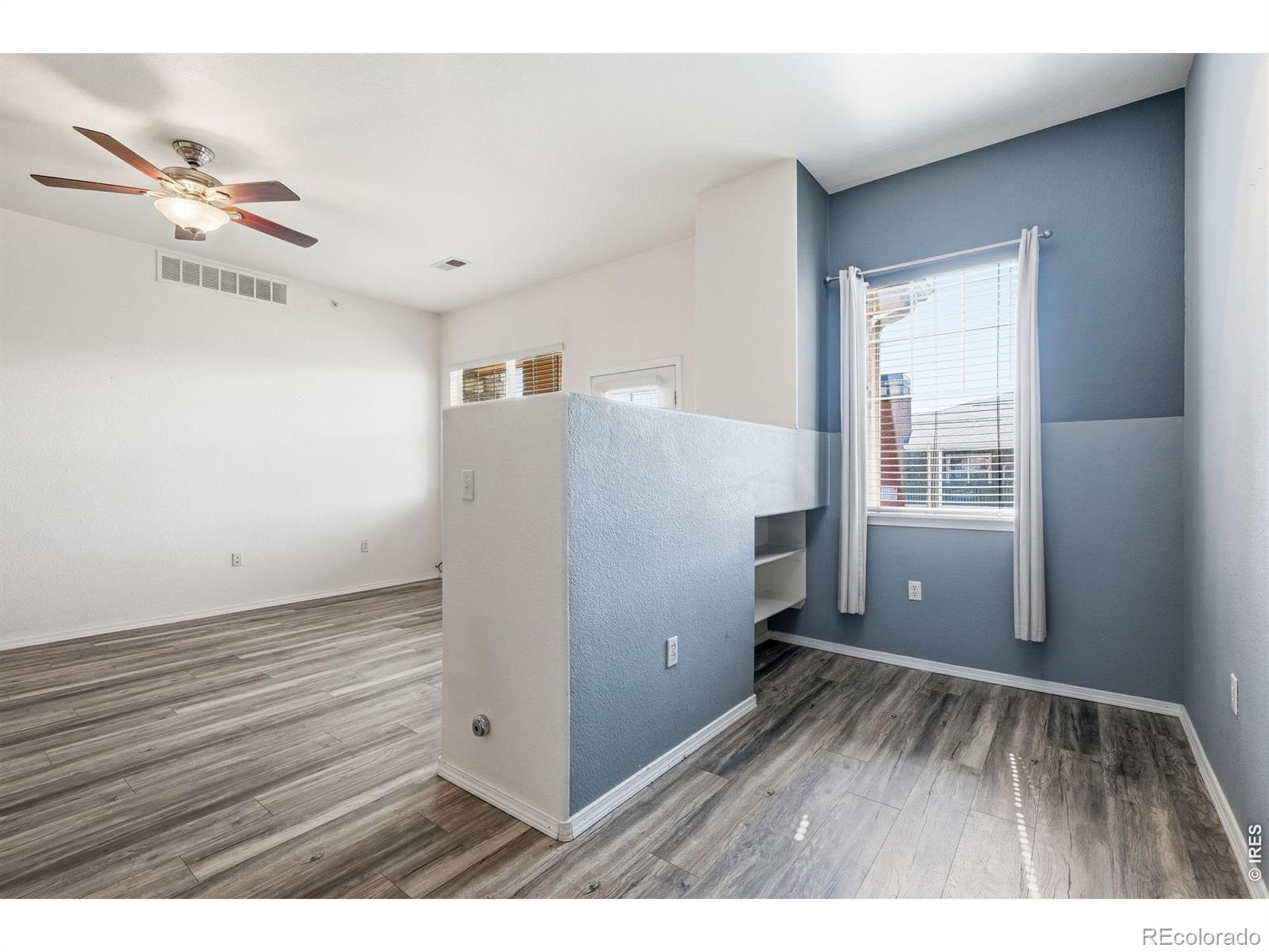 MLS Image #21 for 15460  canyon gulch lane 310,englewood, Colorado