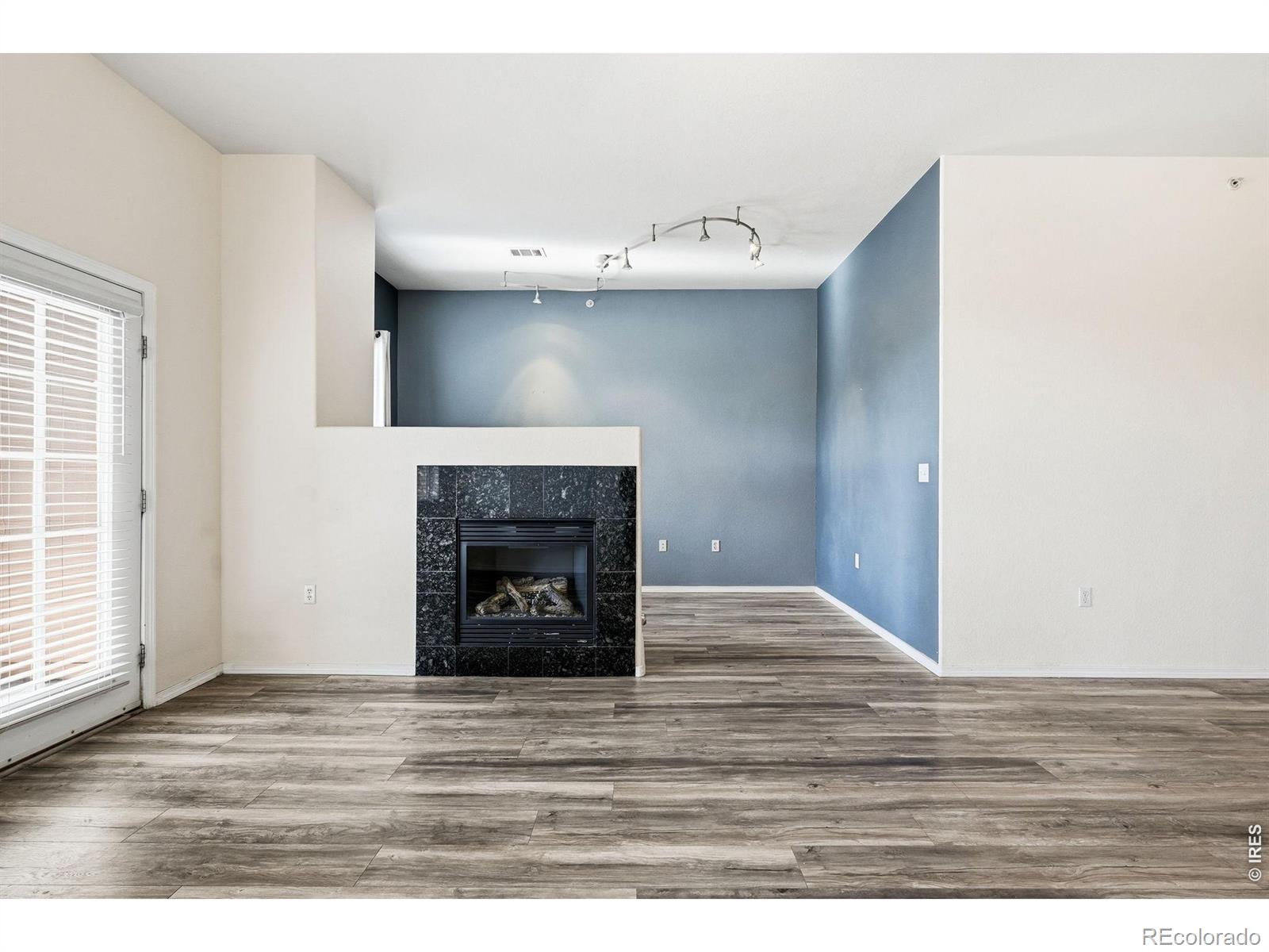 MLS Image #22 for 15460  canyon gulch lane 310,englewood, Colorado