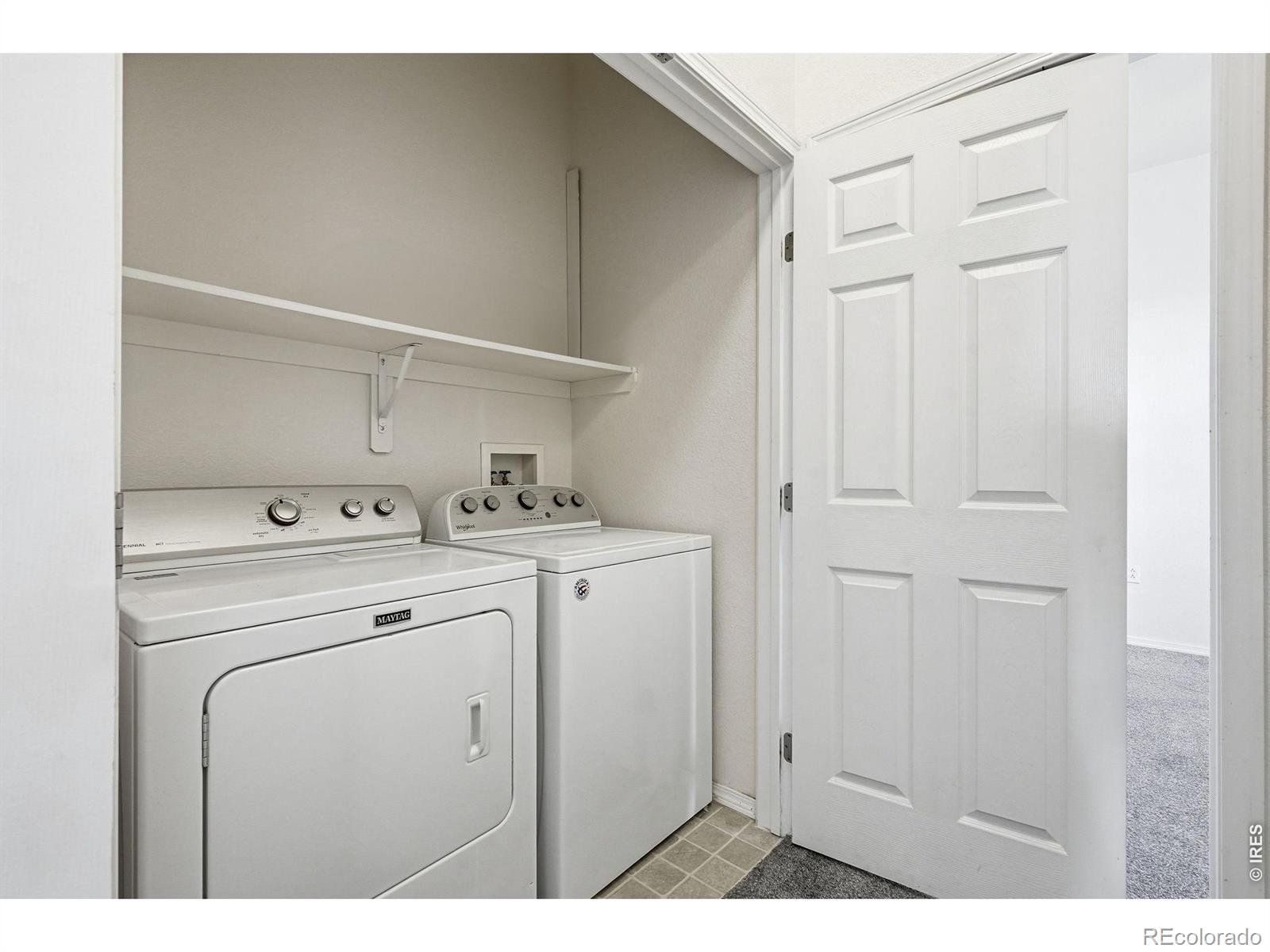 MLS Image #23 for 15460  canyon gulch lane 310,englewood, Colorado