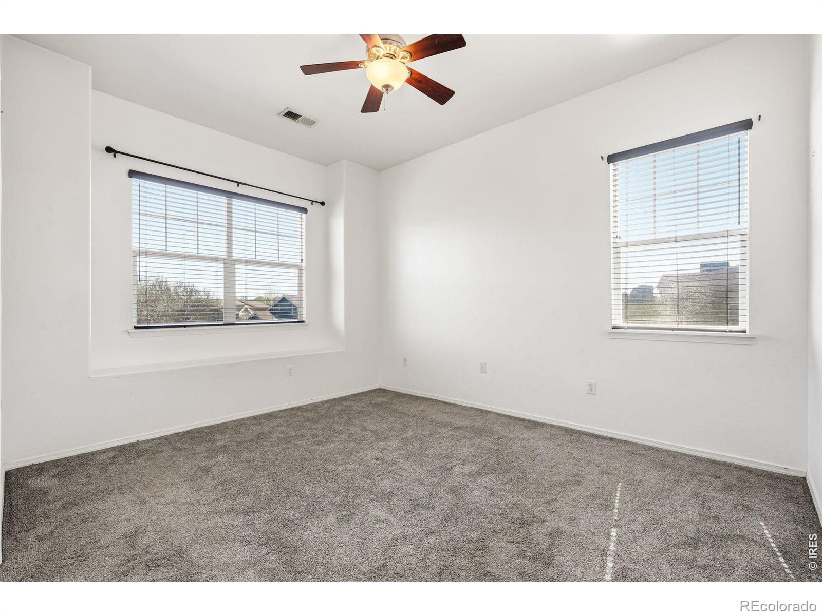 MLS Image #24 for 15460  canyon gulch lane 310,englewood, Colorado