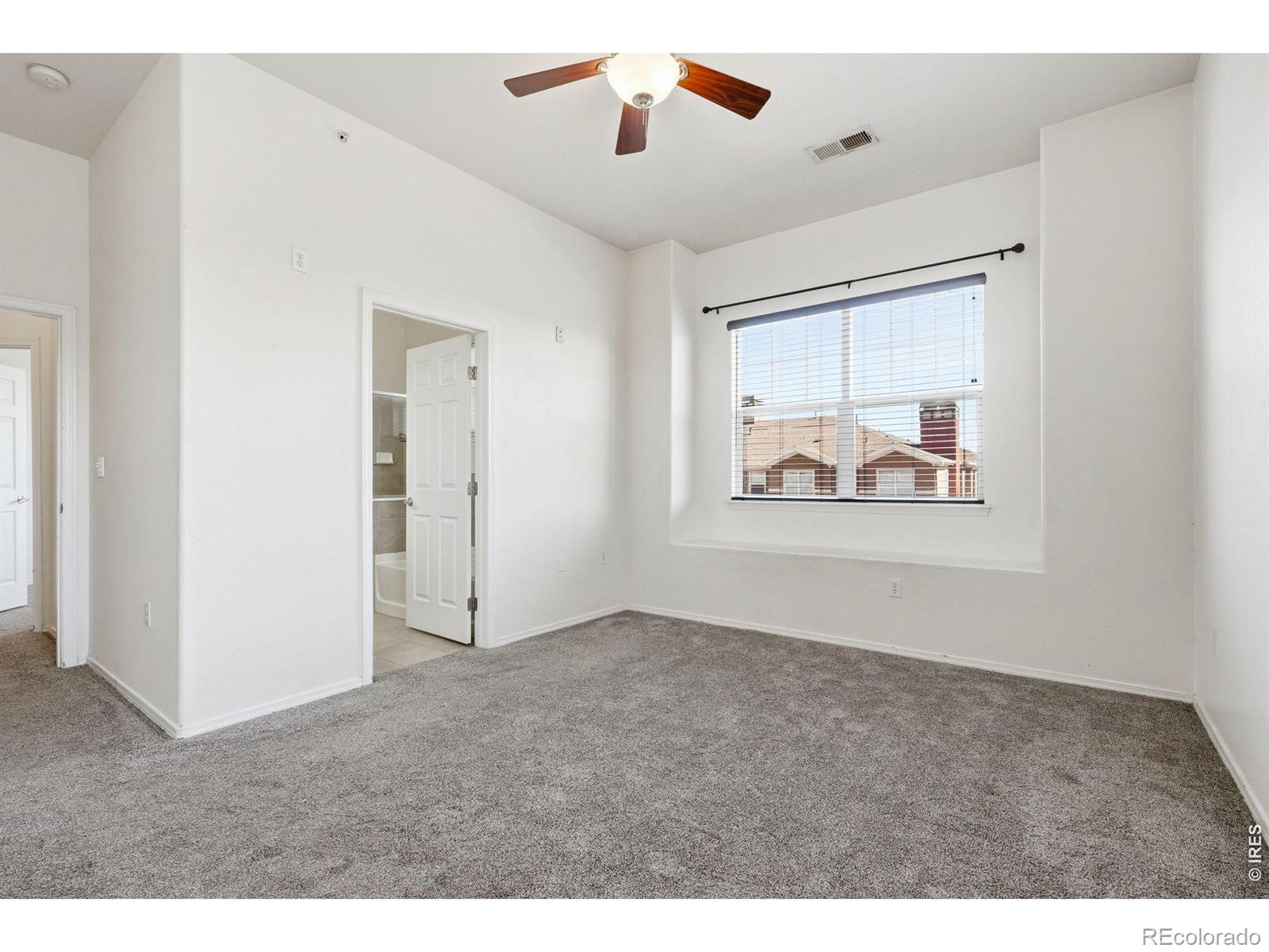 MLS Image #25 for 15460  canyon gulch lane 310,englewood, Colorado
