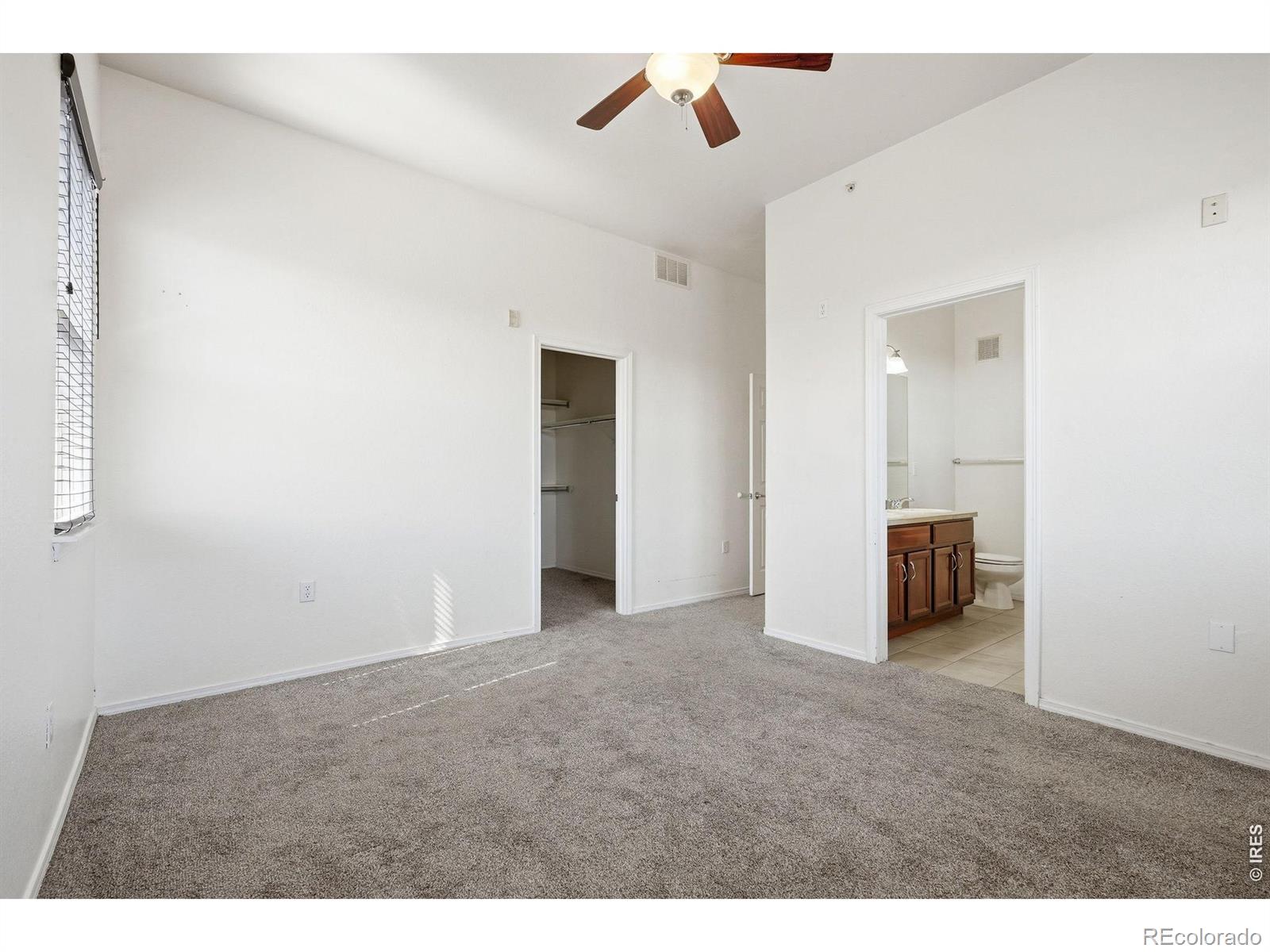 MLS Image #26 for 15460  canyon gulch lane 310,englewood, Colorado