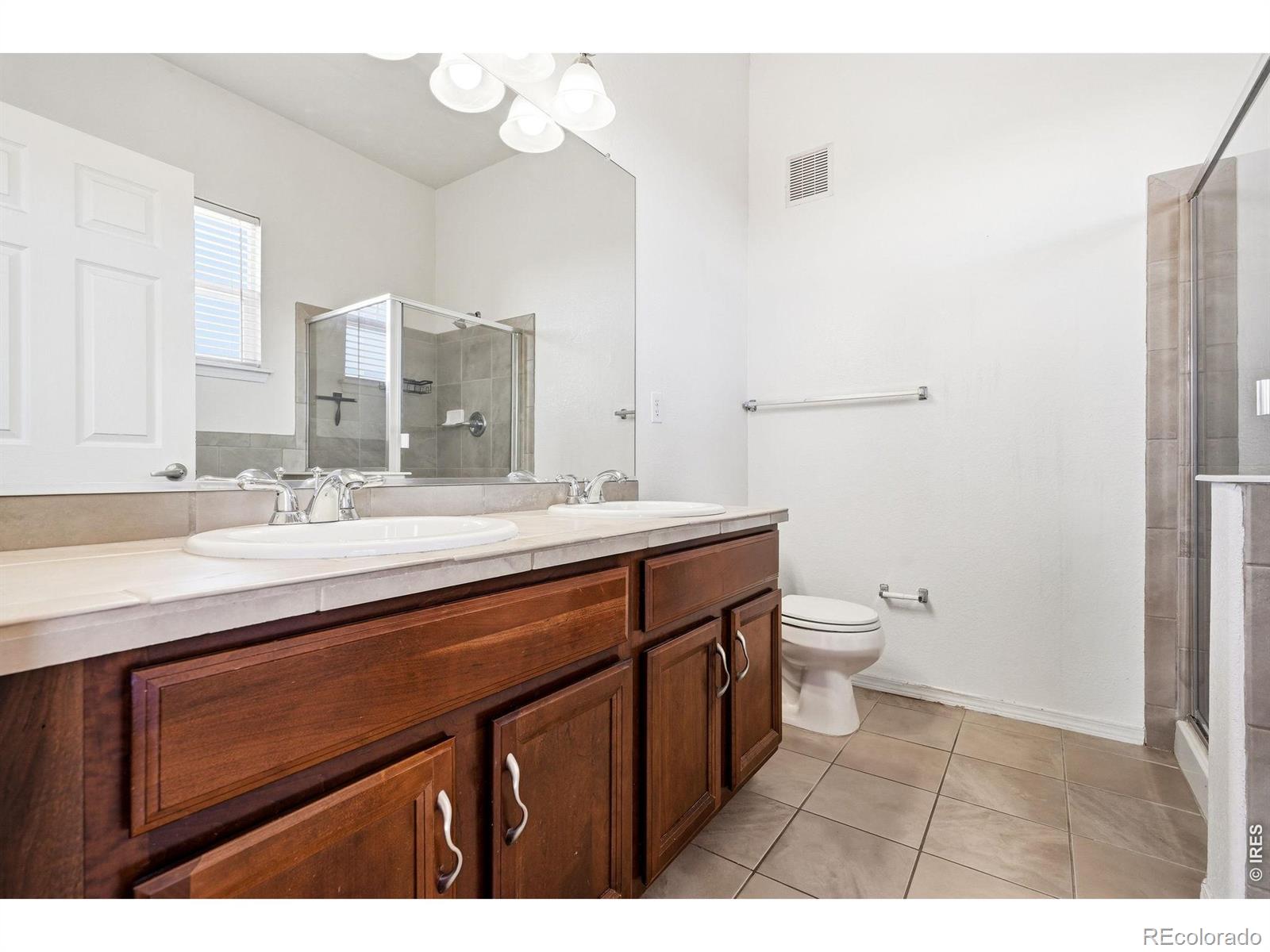 MLS Image #28 for 15460  canyon gulch lane 310,englewood, Colorado