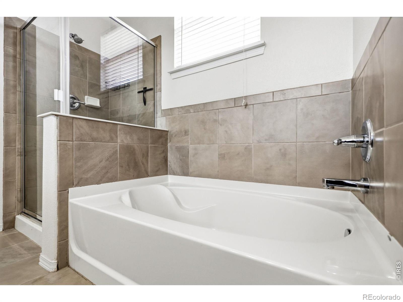 MLS Image #29 for 15460  canyon gulch lane 310,englewood, Colorado