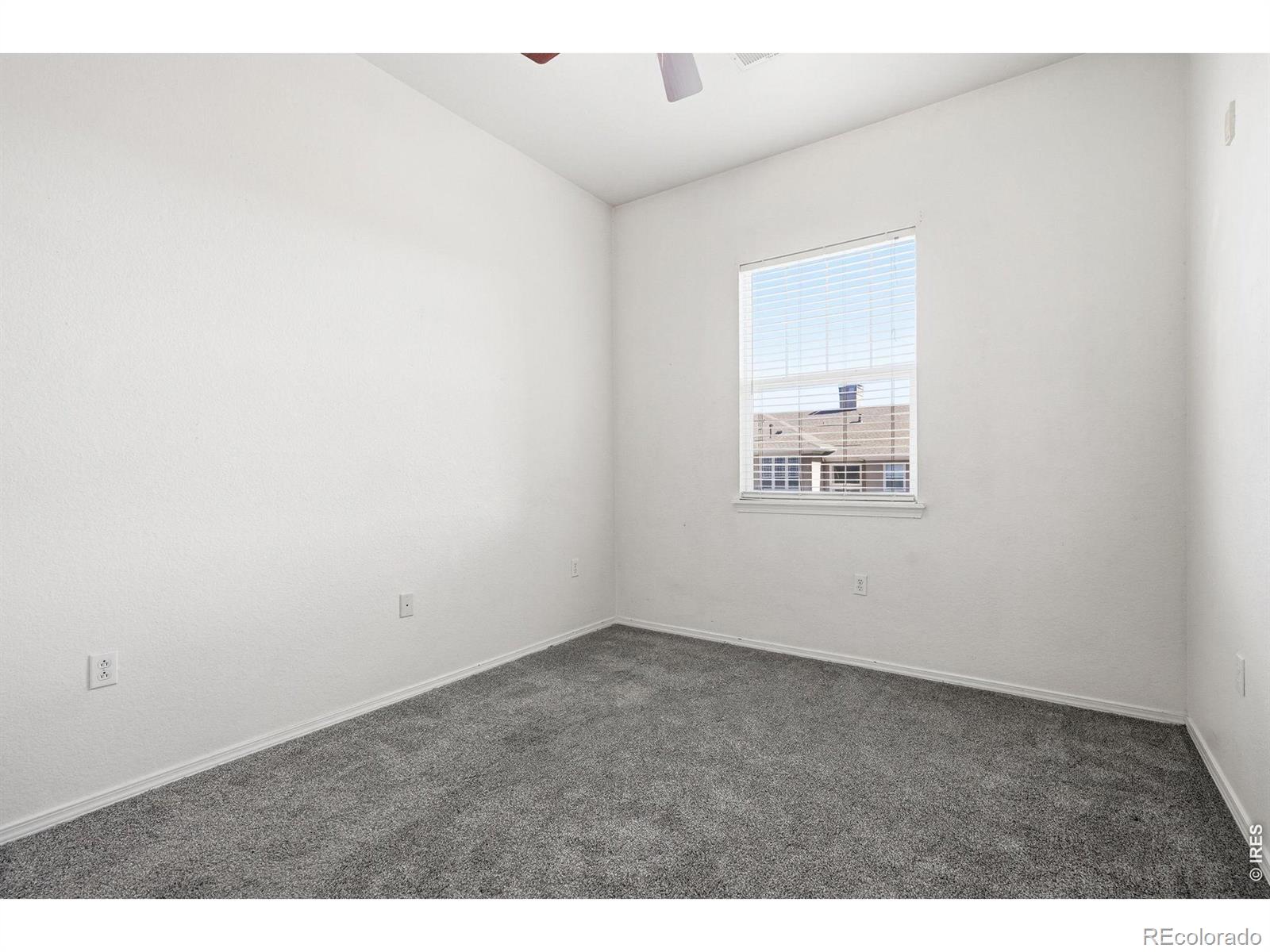 MLS Image #30 for 15460  canyon gulch lane 310,englewood, Colorado