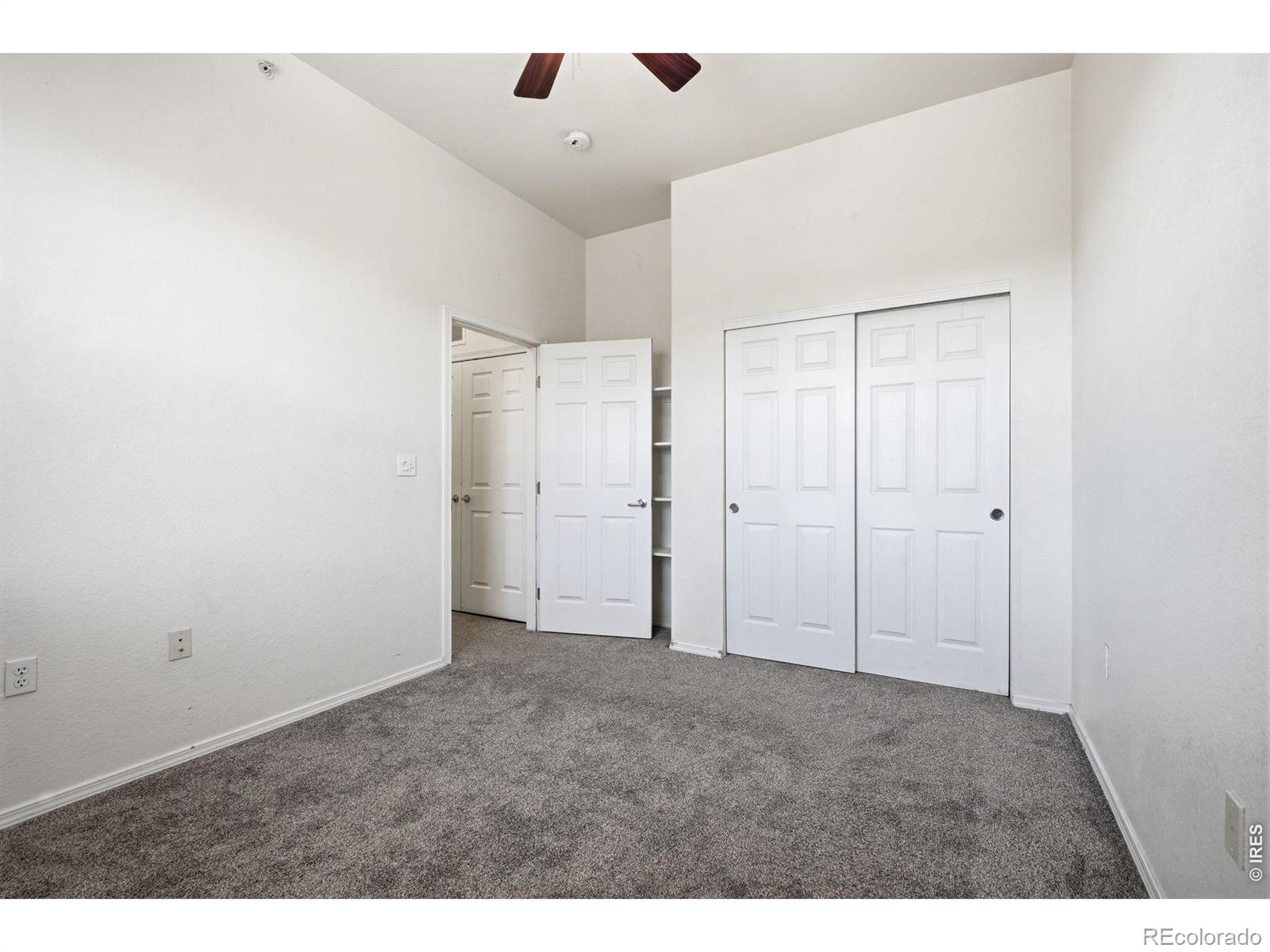 MLS Image #31 for 15460  canyon gulch lane 310,englewood, Colorado