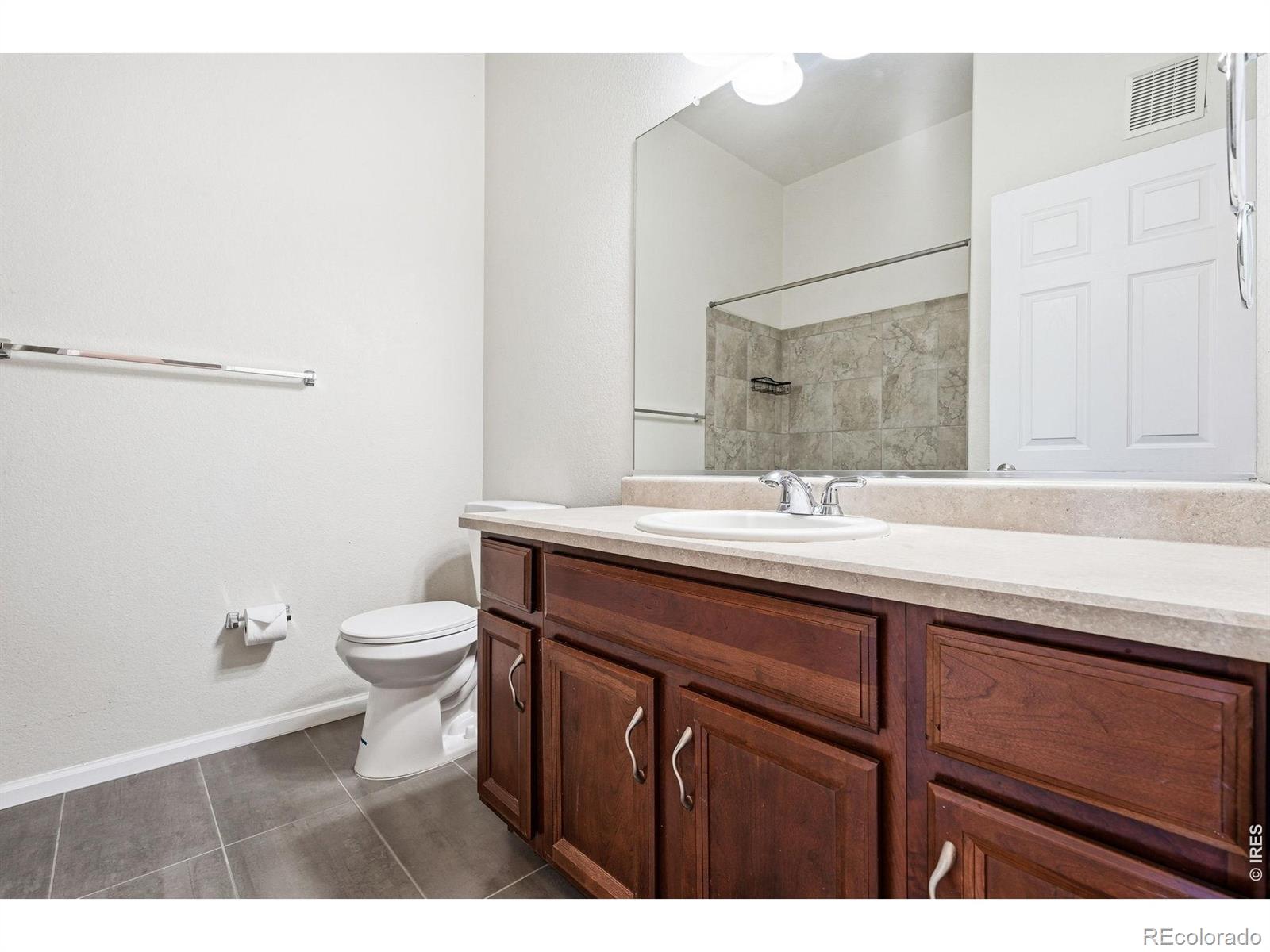 MLS Image #32 for 15460  canyon gulch lane 310,englewood, Colorado