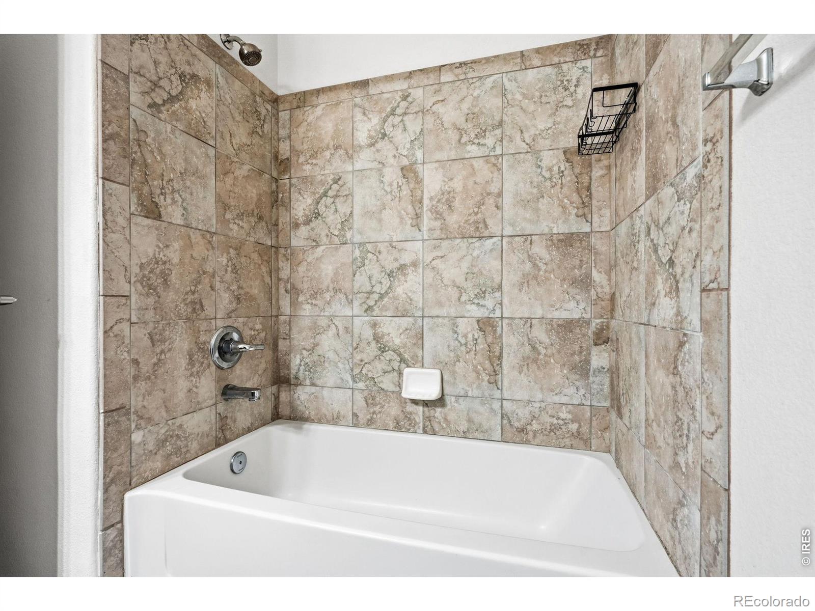 MLS Image #33 for 15460  canyon gulch lane 310,englewood, Colorado