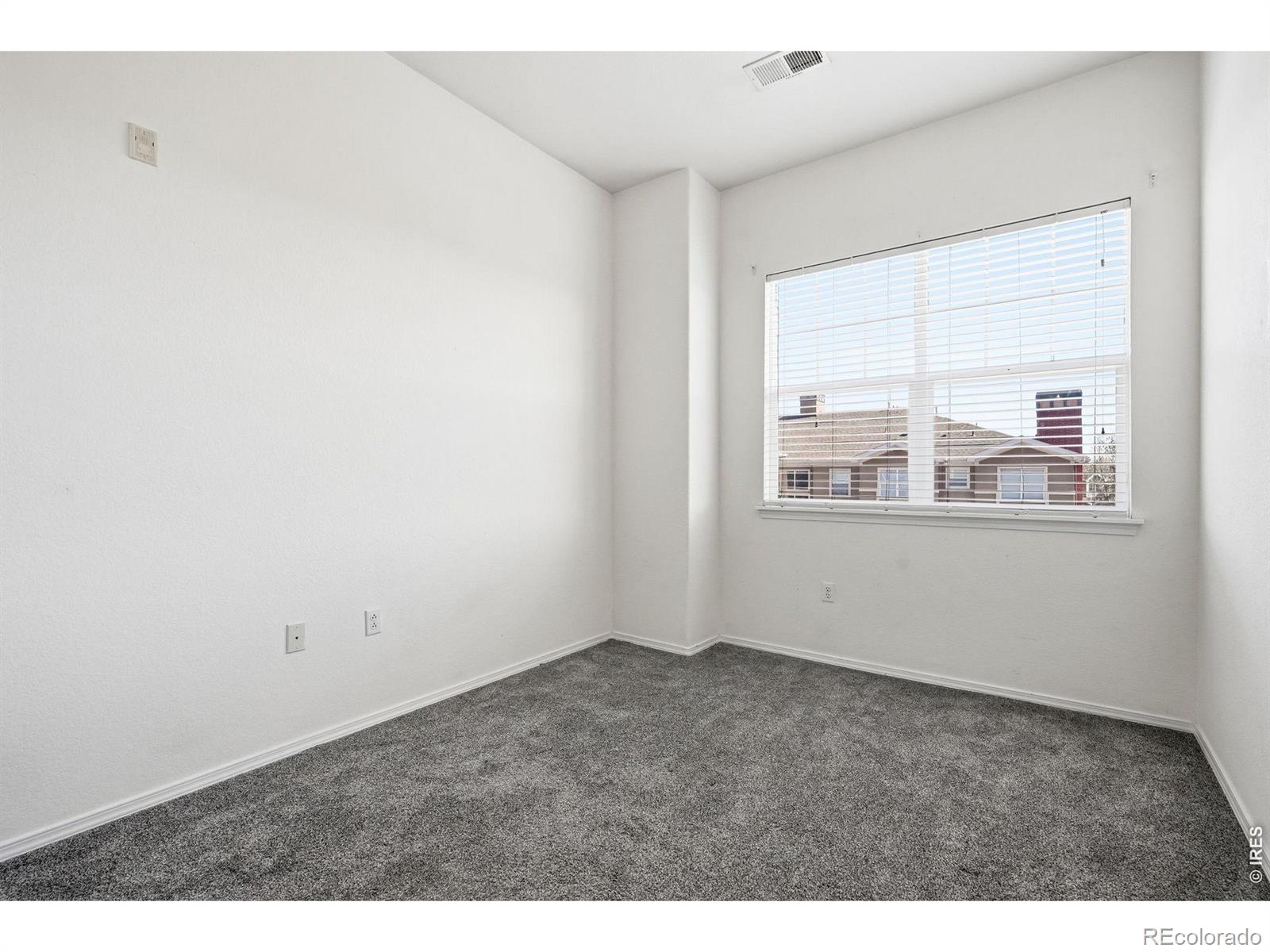 MLS Image #34 for 15460  canyon gulch lane 310,englewood, Colorado