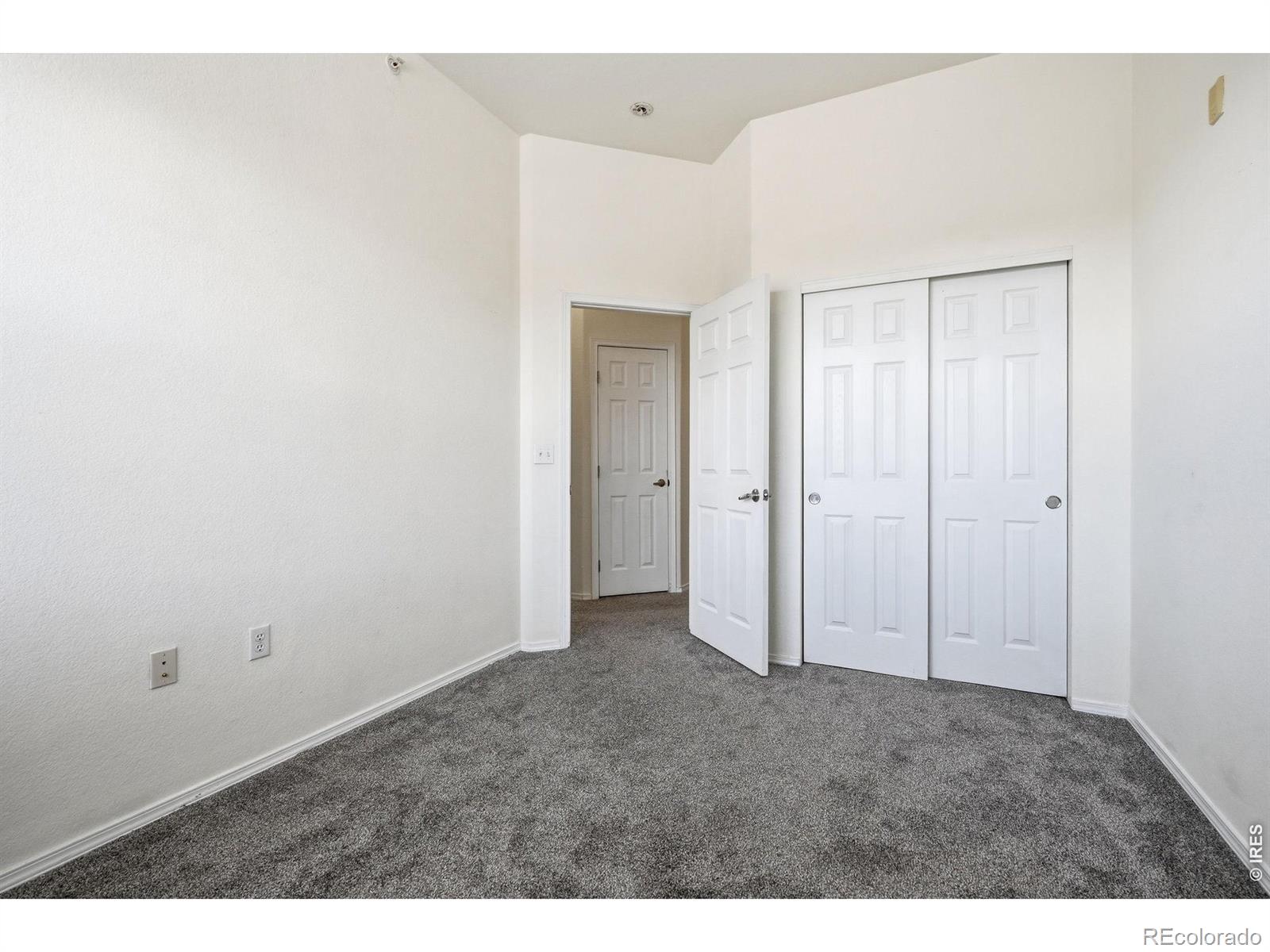 MLS Image #35 for 15460  canyon gulch lane 310,englewood, Colorado
