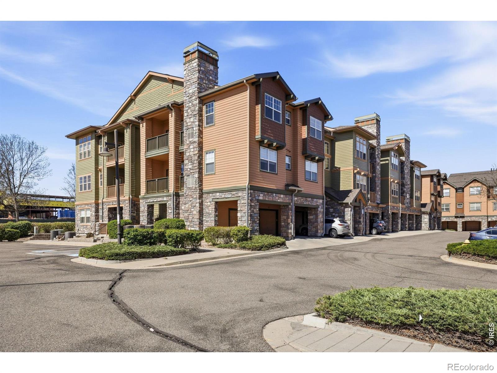 MLS Image #37 for 15460  canyon gulch lane 310,englewood, Colorado