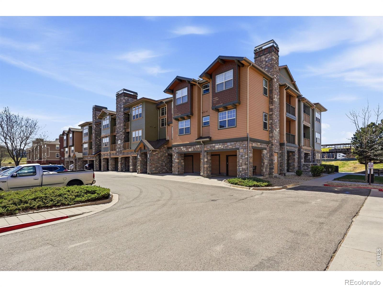 MLS Image #38 for 15460  canyon gulch lane 310,englewood, Colorado