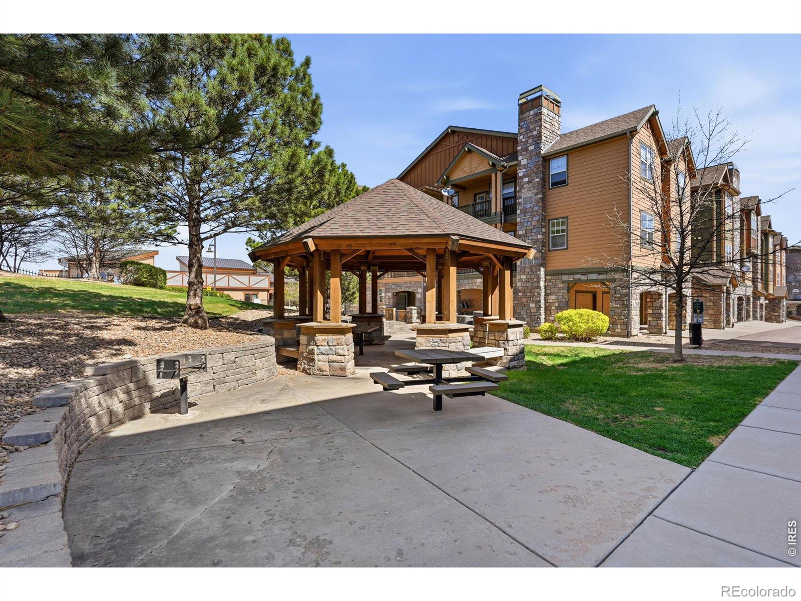 MLS Image #39 for 15460  canyon gulch lane 310,englewood, Colorado