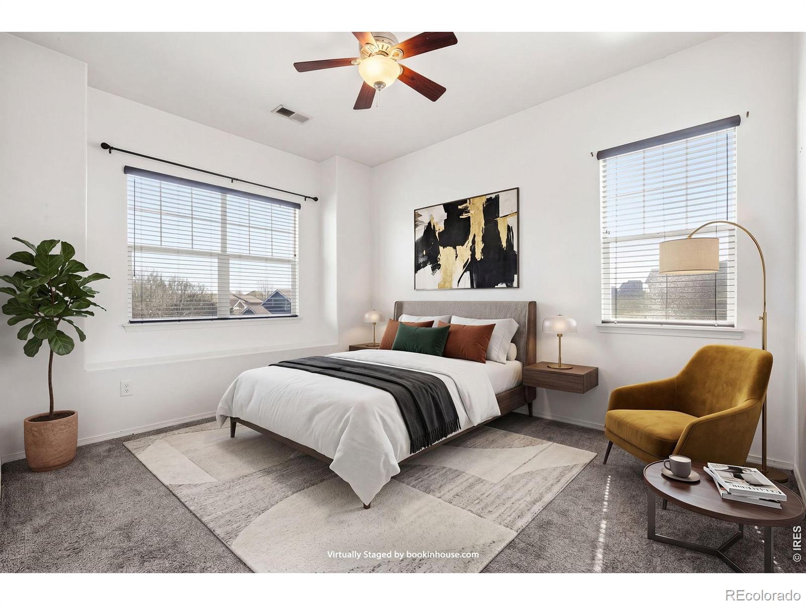 MLS Image #4 for 15460  canyon gulch lane 310,englewood, Colorado