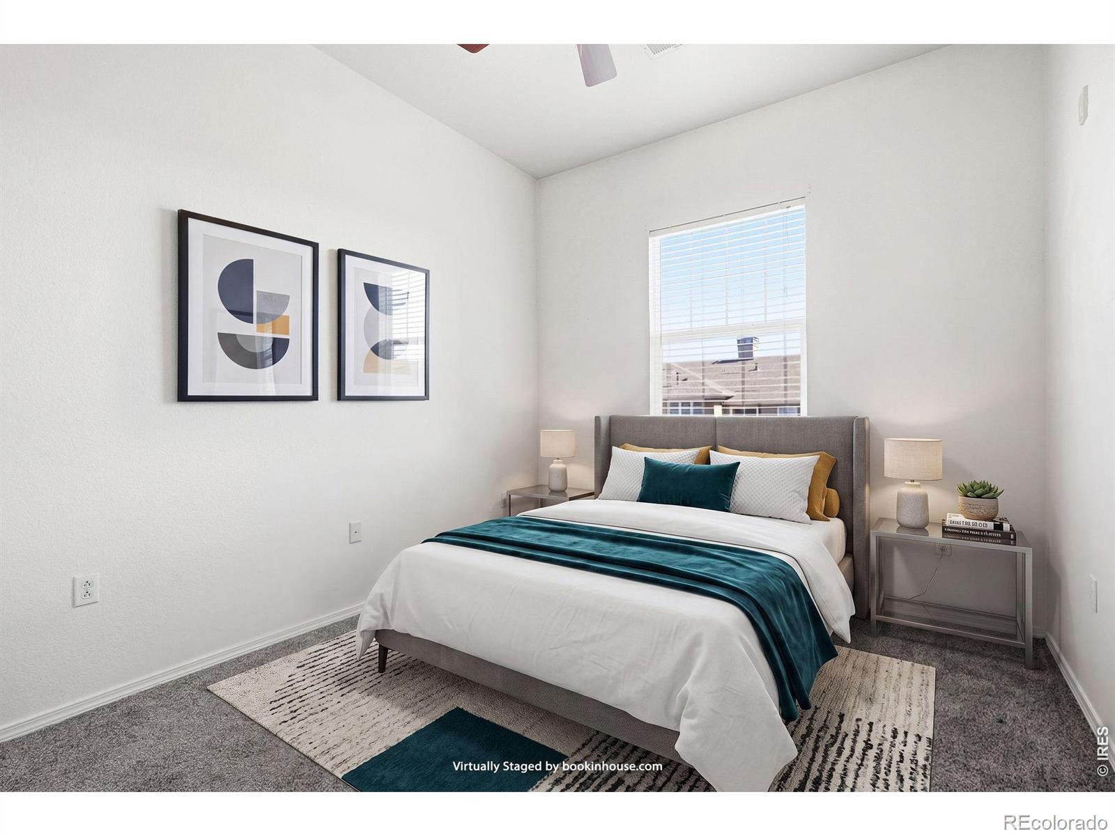 MLS Image #5 for 15460  canyon gulch lane 310,englewood, Colorado