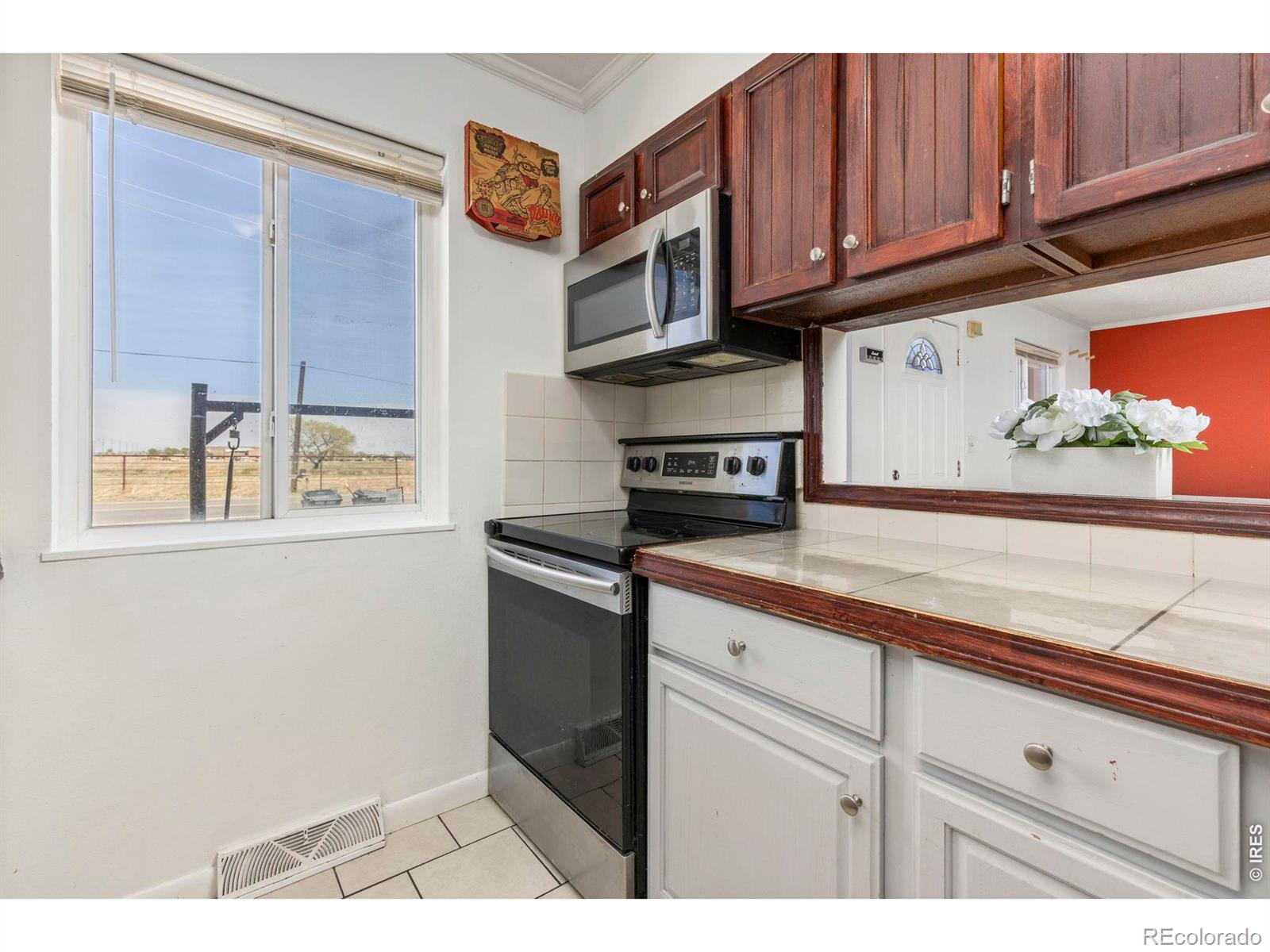 MLS Image #10 for 1509 n 25th avenue,greeley, Colorado