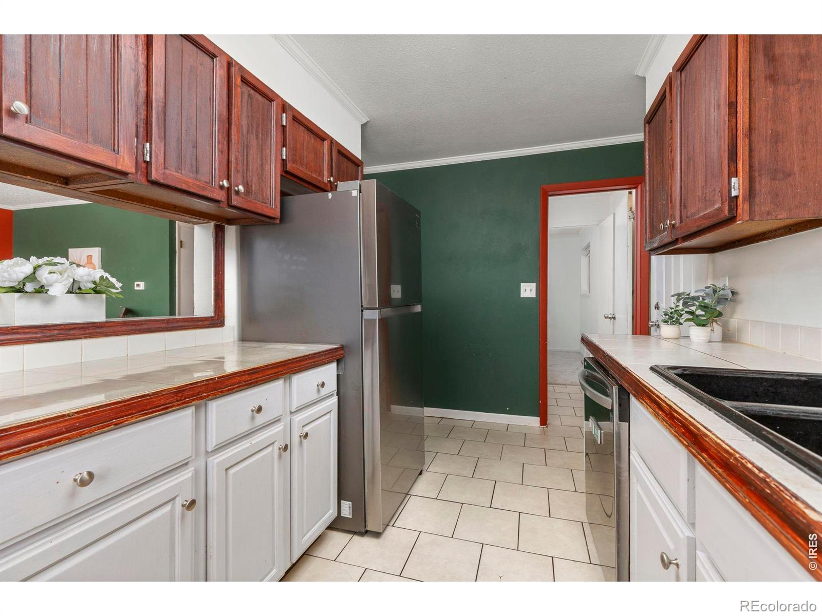 MLS Image #11 for 1509 n 25th avenue,greeley, Colorado