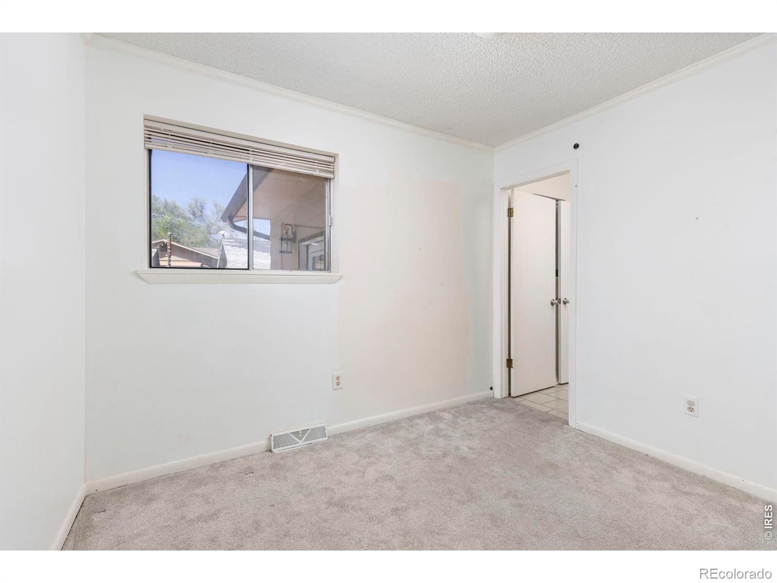 MLS Image #12 for 1509 n 25th avenue,greeley, Colorado