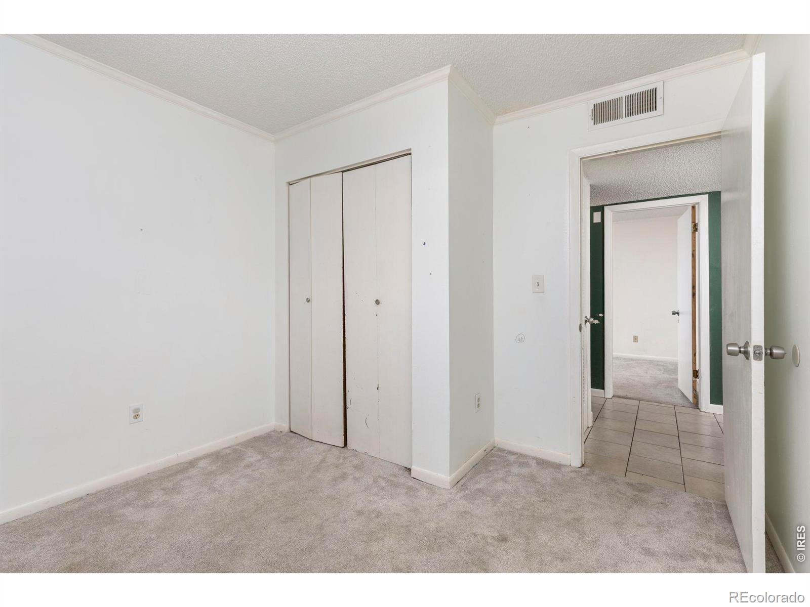 MLS Image #13 for 1509 n 25th avenue,greeley, Colorado
