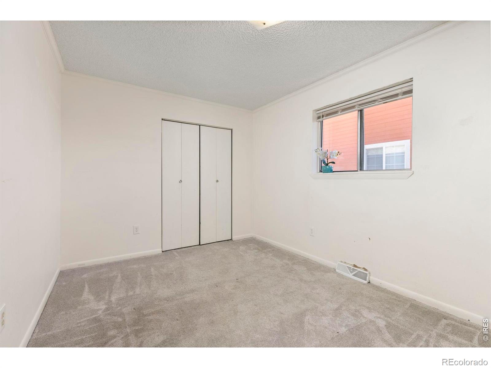 MLS Image #15 for 1509 n 25th avenue,greeley, Colorado