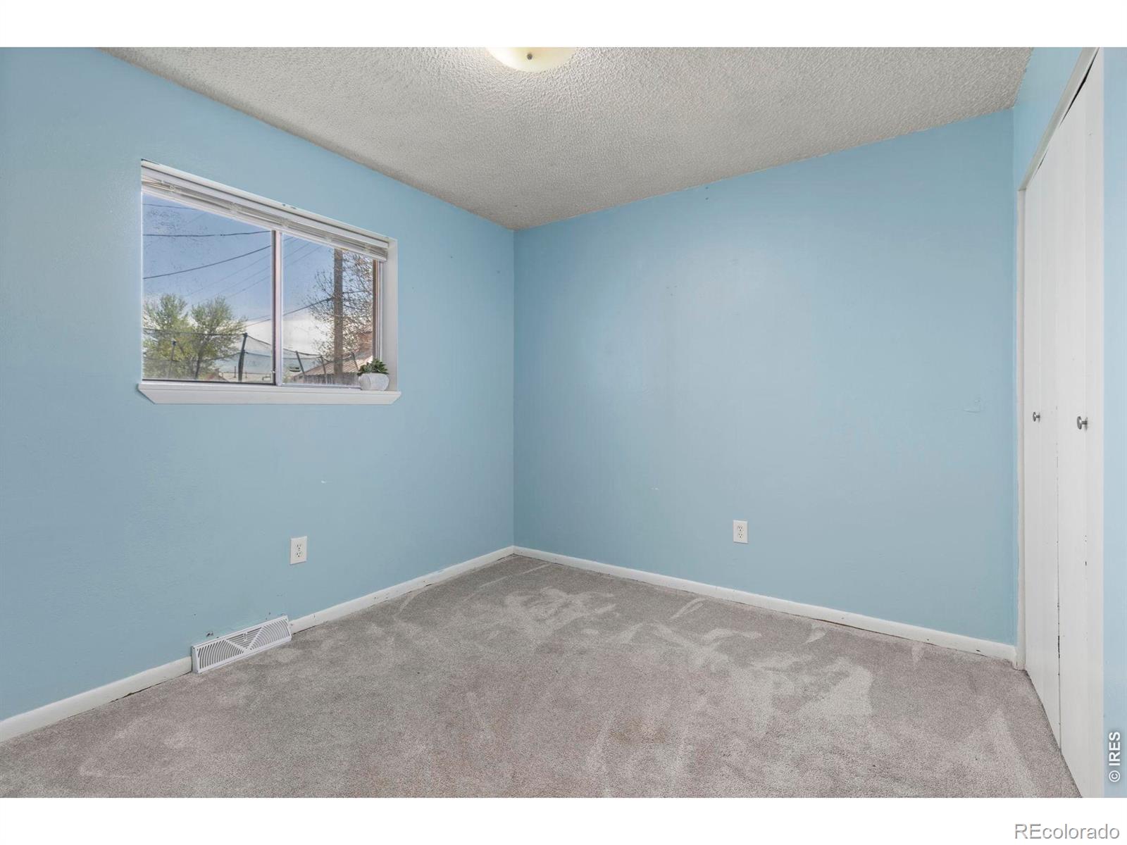 MLS Image #16 for 1509 n 25th avenue,greeley, Colorado