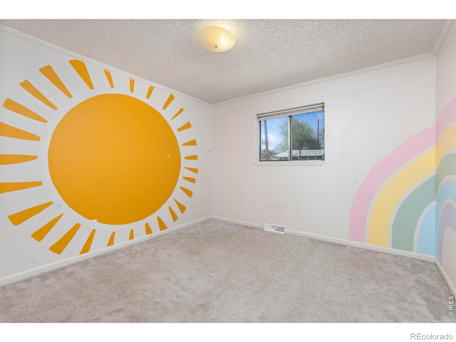 MLS Image #17 for 1509 n 25th avenue,greeley, Colorado