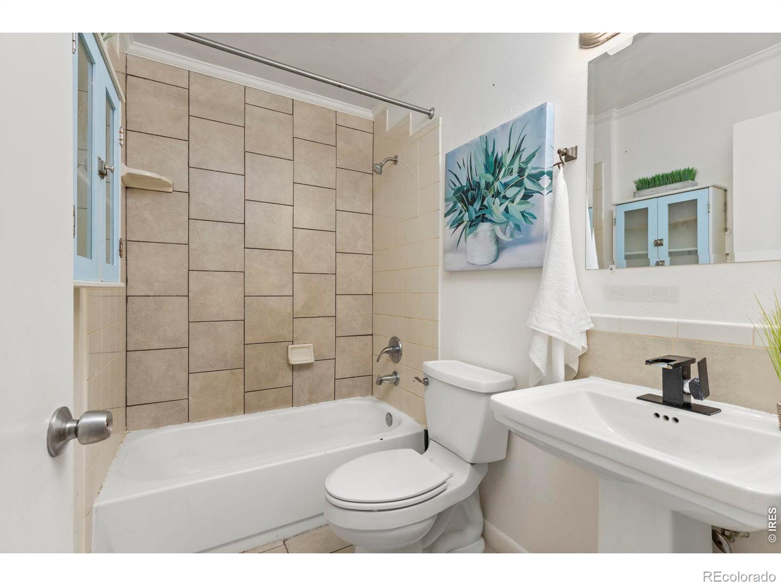 MLS Image #18 for 1509 n 25th avenue,greeley, Colorado