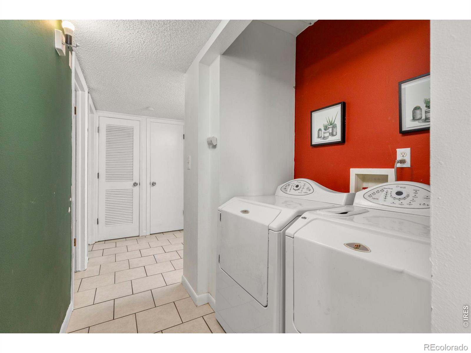 MLS Image #19 for 1509 n 25th avenue,greeley, Colorado