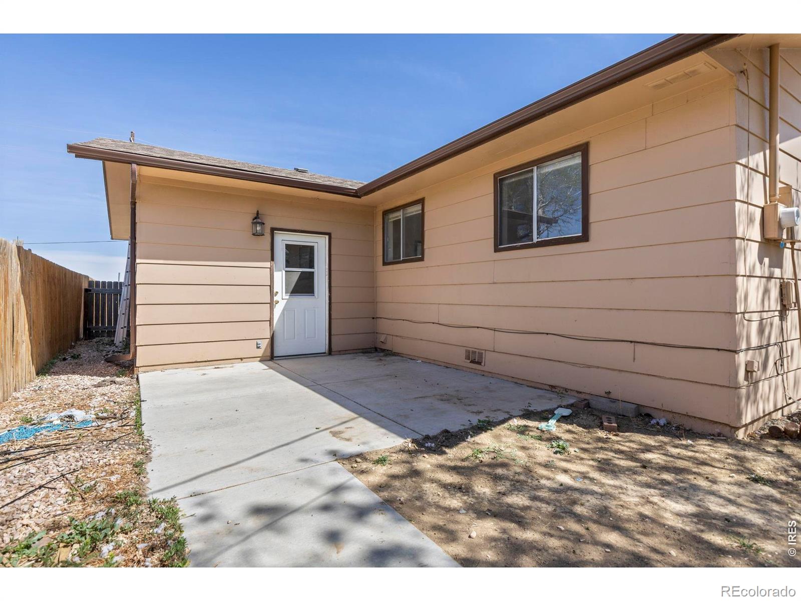MLS Image #20 for 1509 n 25th avenue,greeley, Colorado