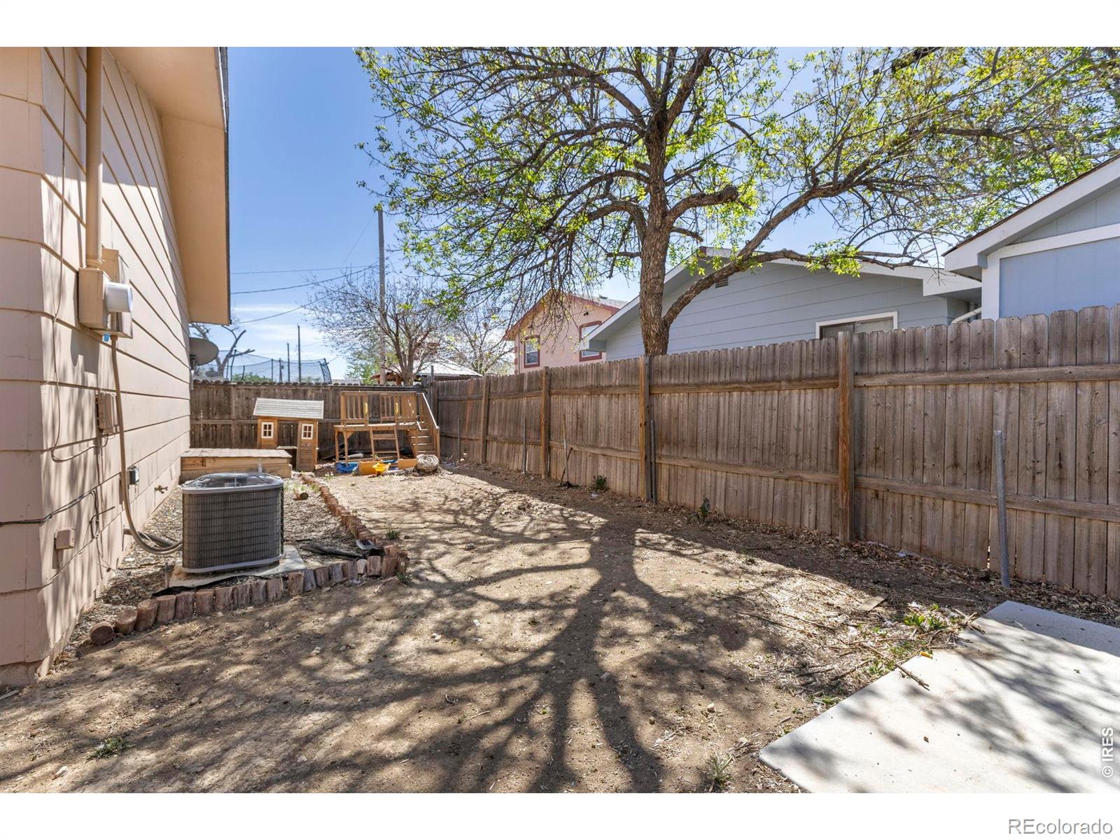 MLS Image #21 for 1509 n 25th avenue,greeley, Colorado